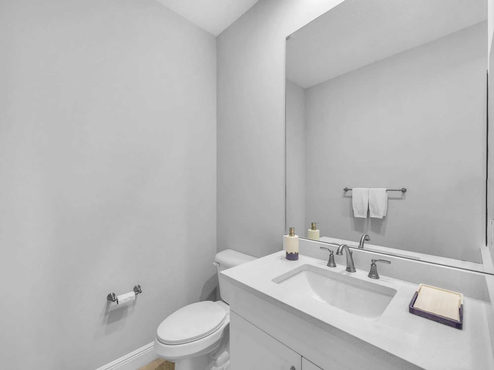 Property Slideshow image 16 of 39 | 12495 sw sunrise lake ter, Port Saint Lucie, FL, 34987