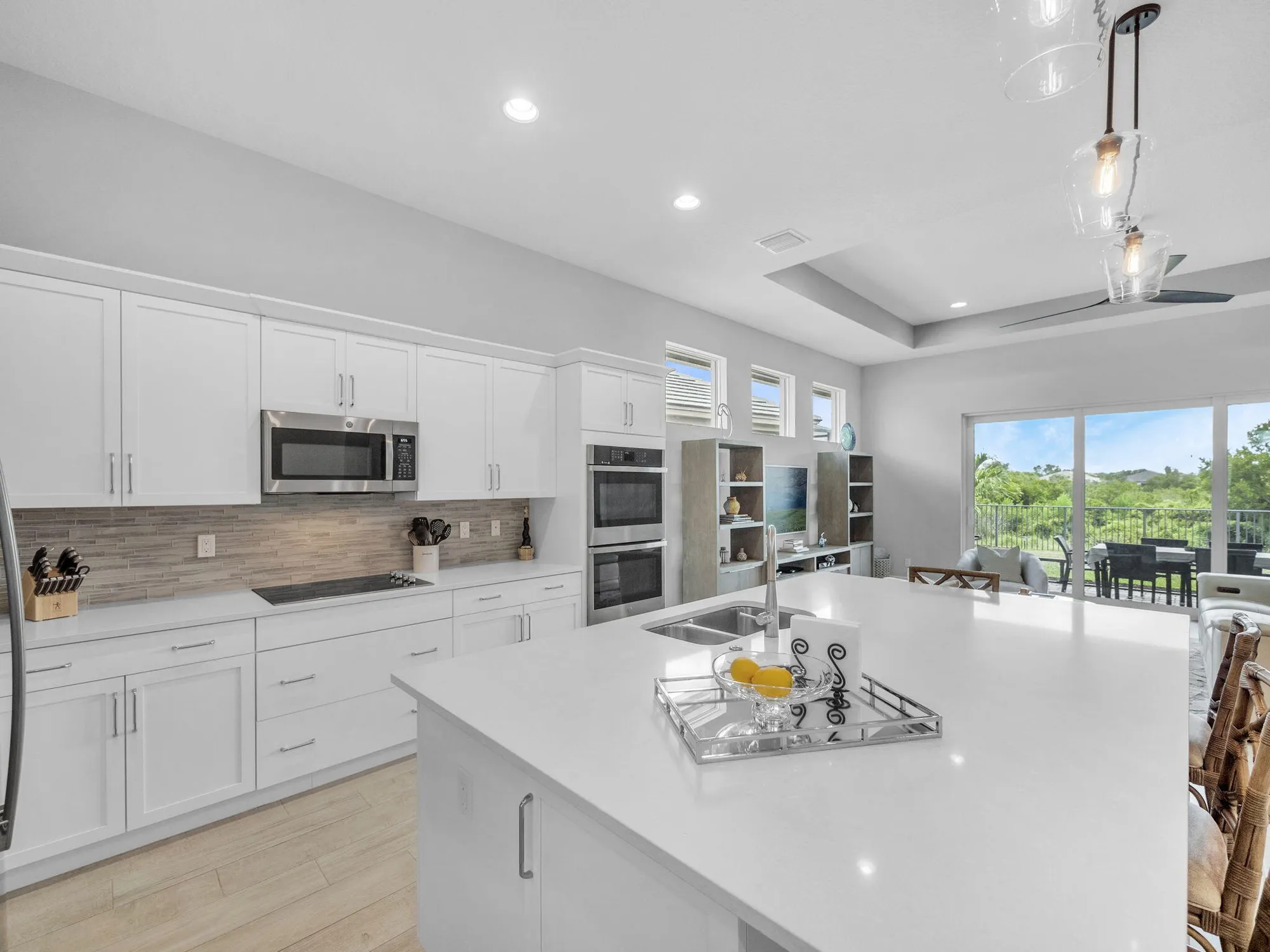 Property Slideshow image 4 of 39 | 12495 sw sunrise lake ter, Port Saint Lucie, FL, 34987