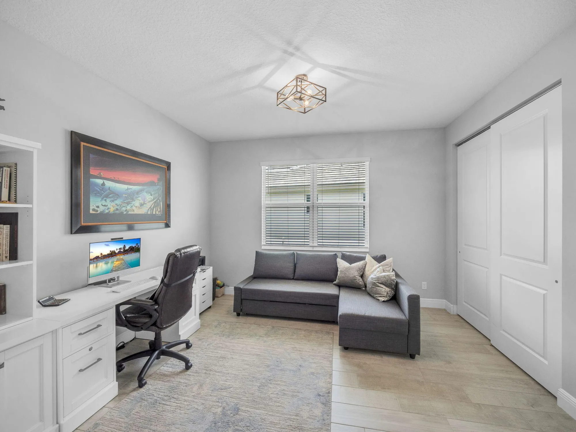 Property Slideshow image 15 of 39 | 12495 sw sunrise lake ter, Port Saint Lucie, FL, 34987