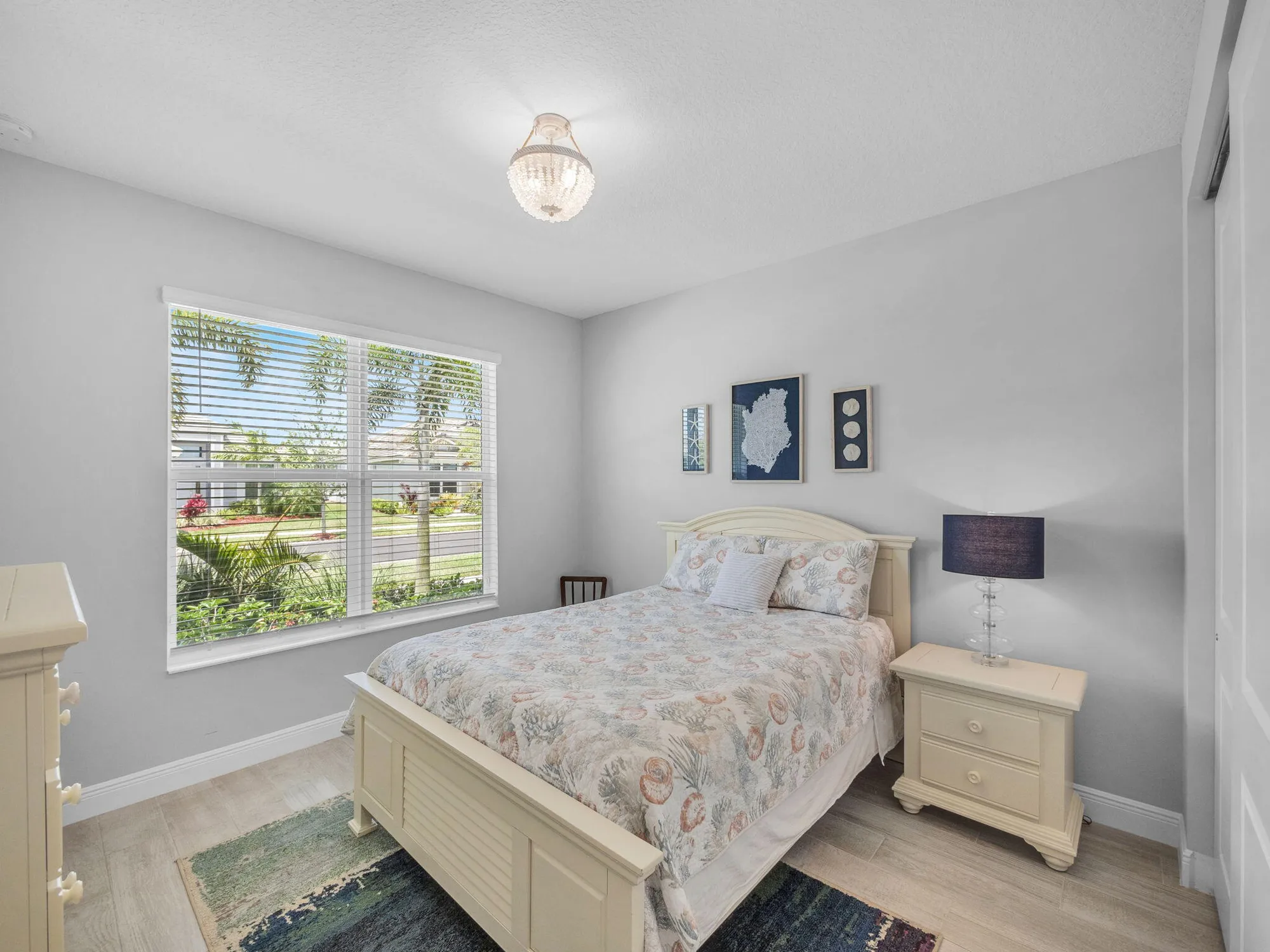 Property Slideshow image 13 of 39 | 12495 sw sunrise lake ter, Port Saint Lucie, FL, 34987