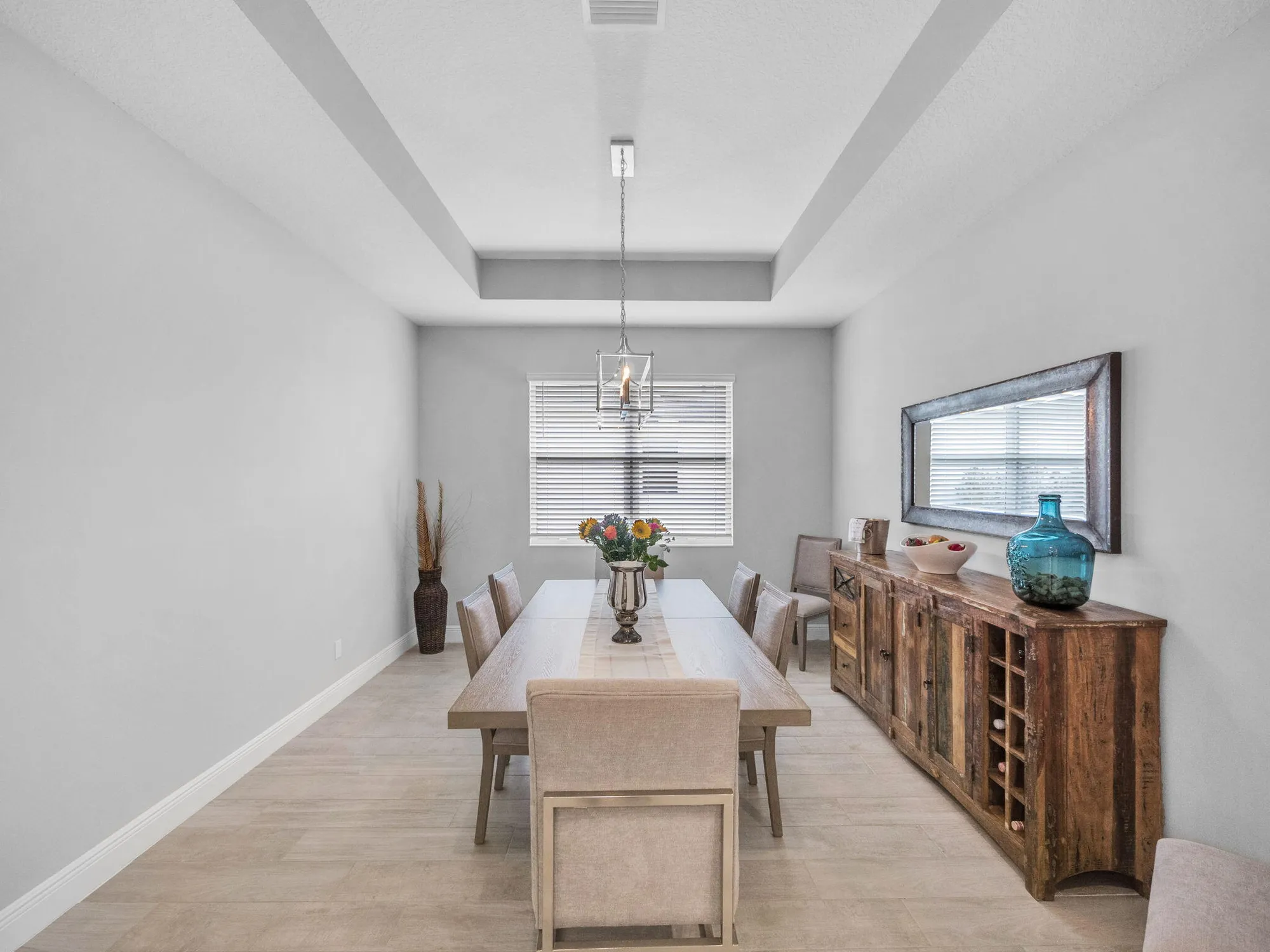 Property Slideshow image 9 of 39 | 12495 sw sunrise lake ter, Port Saint Lucie, FL, 34987