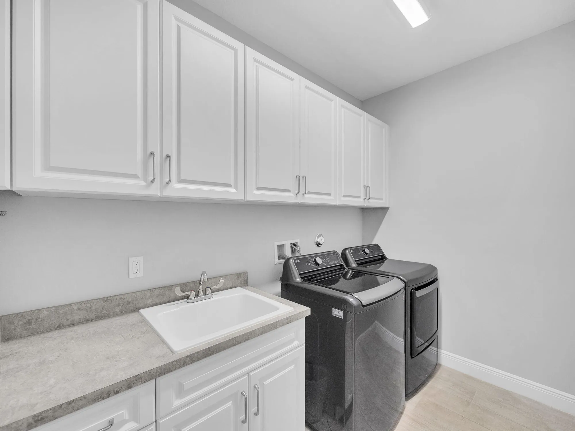 Property Slideshow image 17 of 39 | 12495 sw sunrise lake ter, Port Saint Lucie, FL, 34987