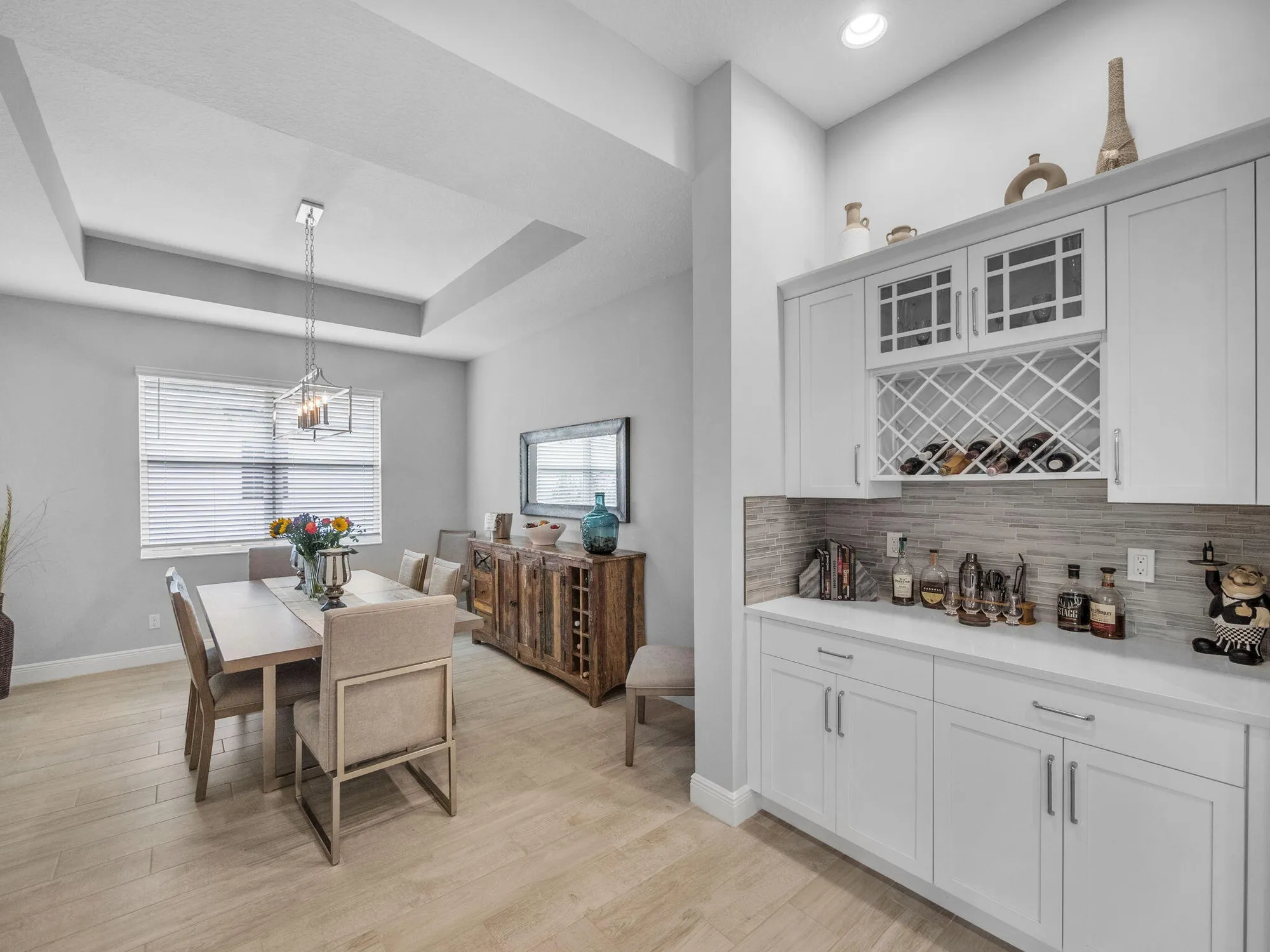 Property Slideshow image 10 of 39 | 12495 sw sunrise lake ter, Port Saint Lucie, FL, 34987