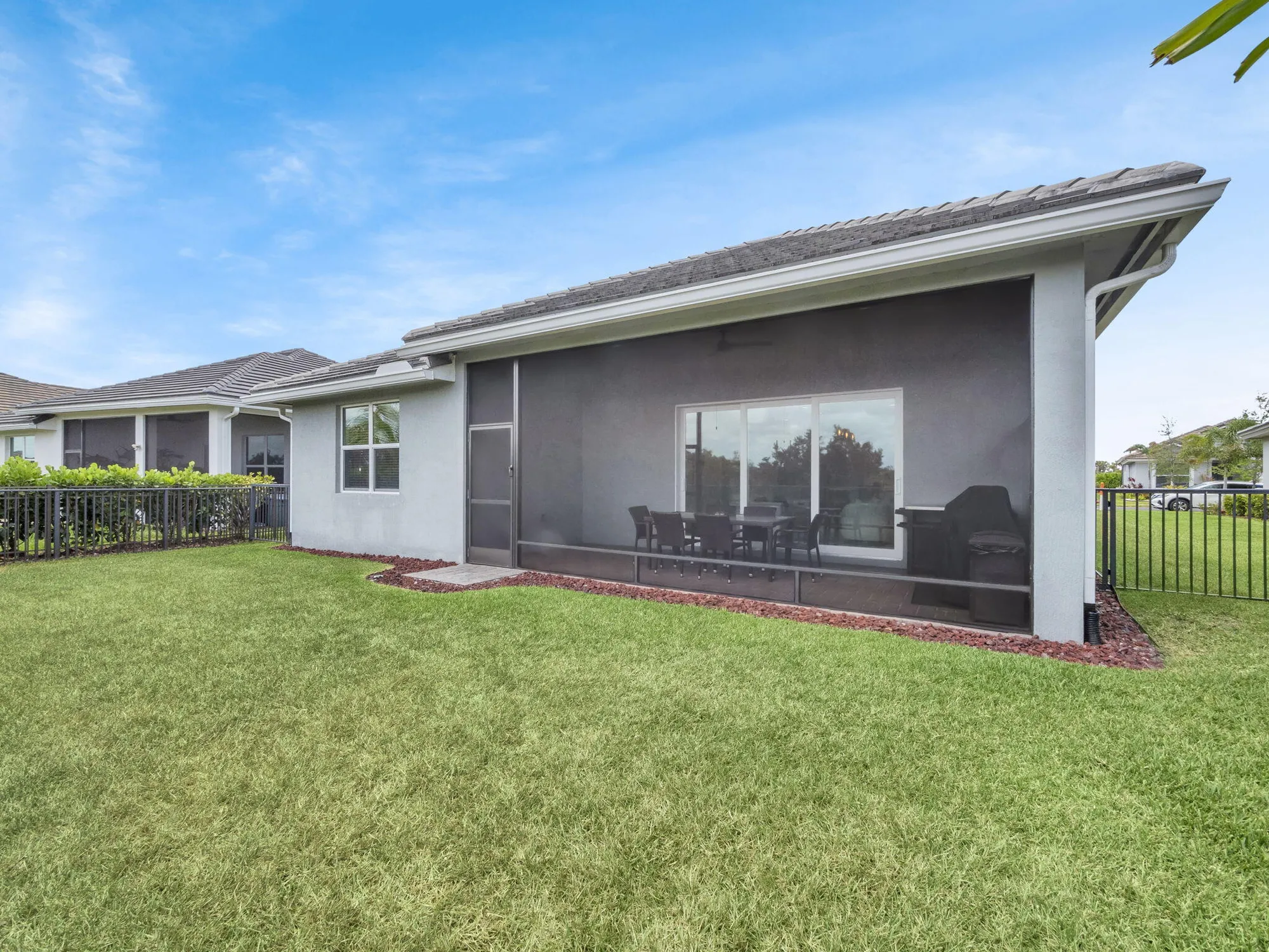 Property Slideshow image 18 of 39 | 12495 sw sunrise lake ter, Port Saint Lucie, FL, 34987