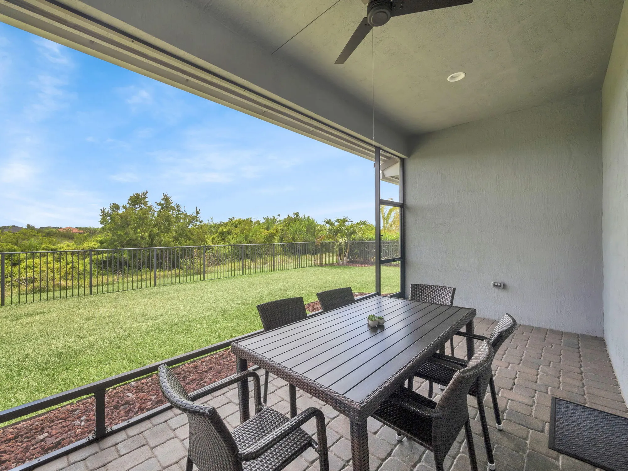 Property Slideshow image 19 of 39 | 12495 sw sunrise lake ter, Port Saint Lucie, FL, 34987