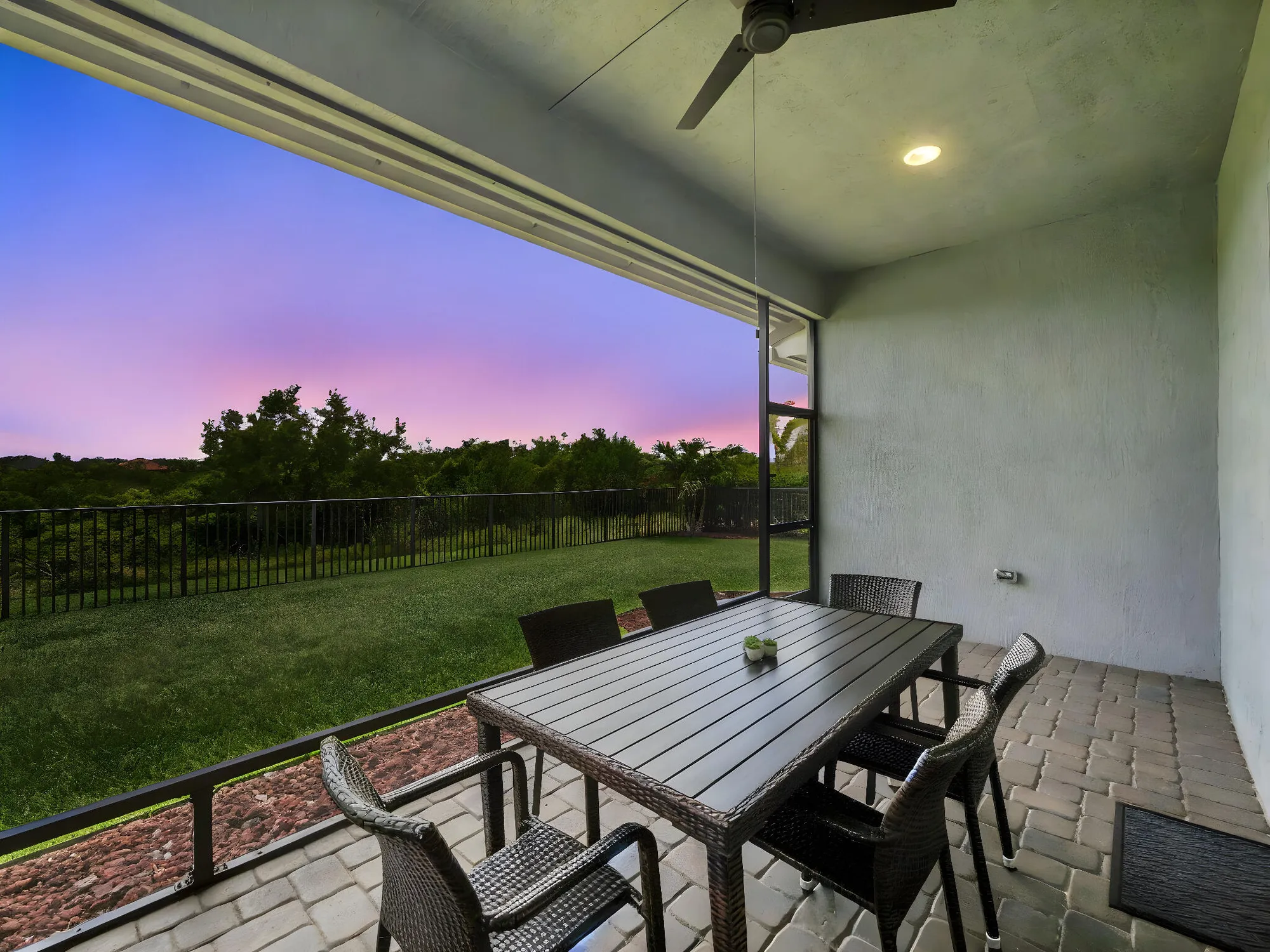 Property Slideshow image 3 of 39 | 12495 sw sunrise lake ter, Port Saint Lucie, FL, 34987