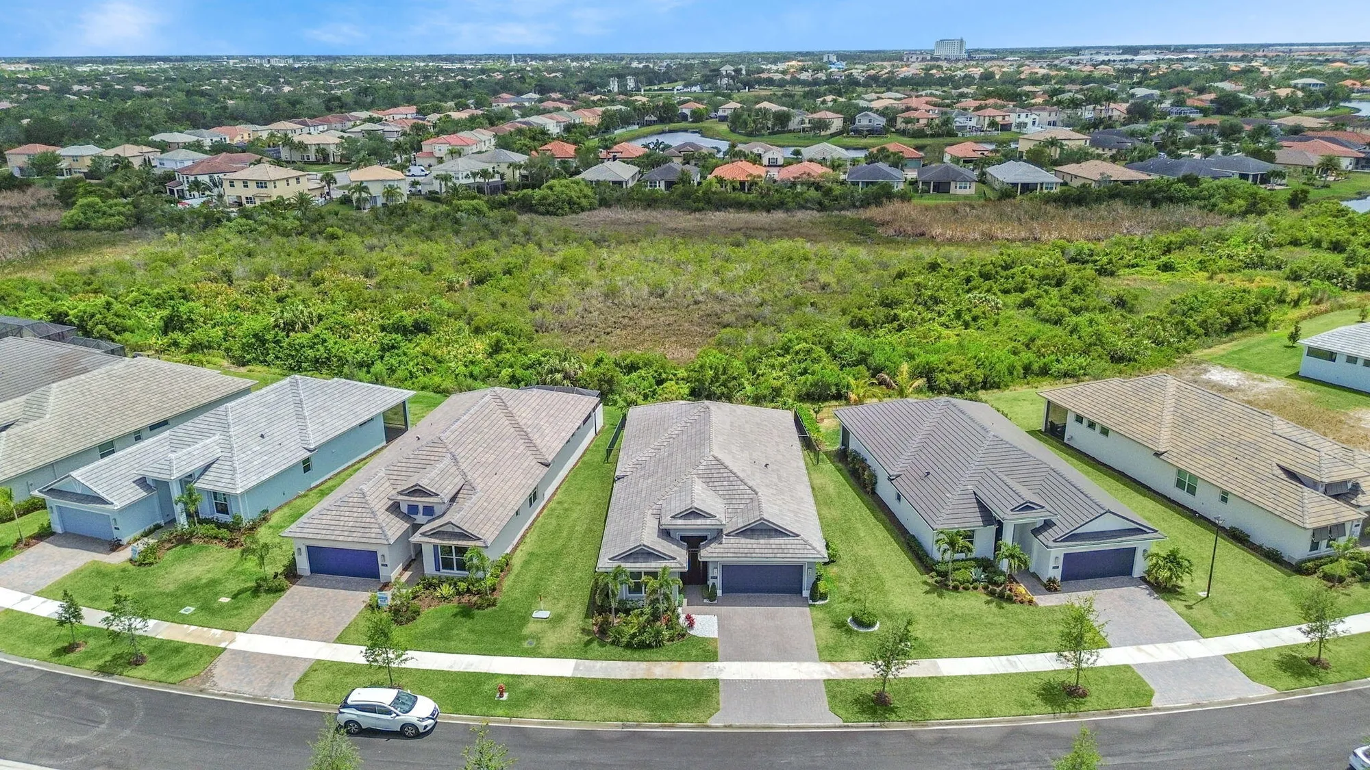 Property Slideshow image 23 of 39 | 12495 sw sunrise lake ter, Port Saint Lucie, FL, 34987