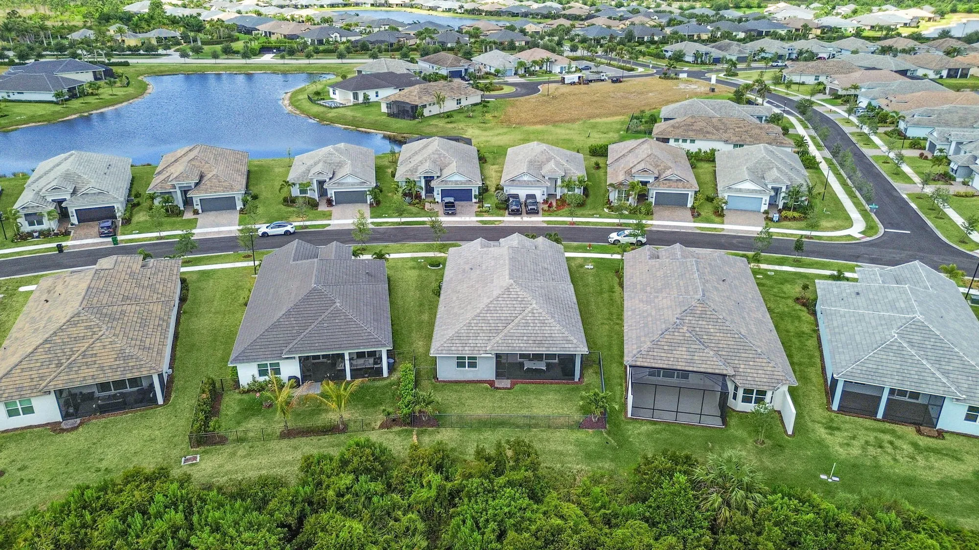 Property Slideshow image 24 of 39 | 12495 sw sunrise lake ter, Port Saint Lucie, FL, 34987