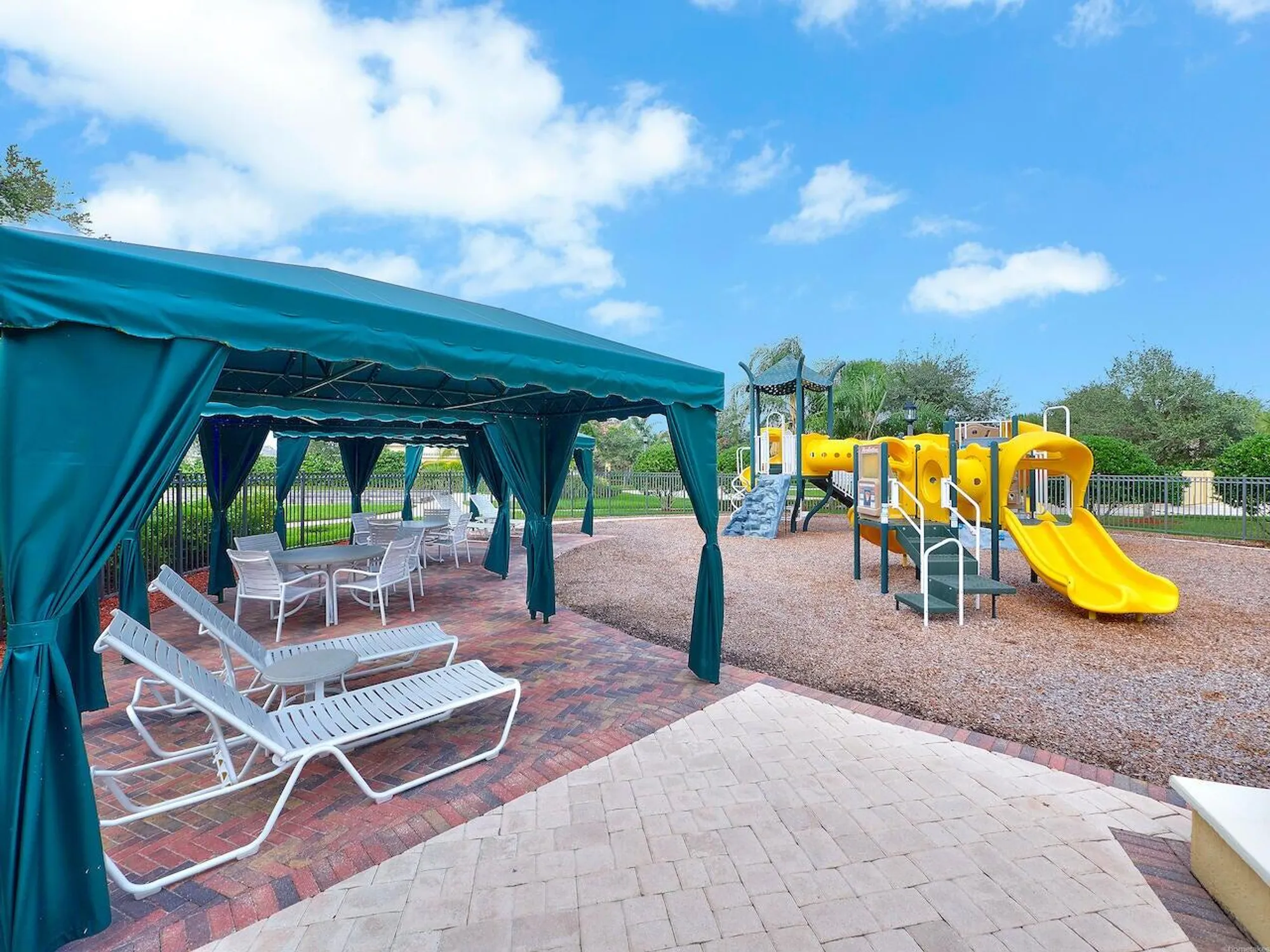 Property Slideshow image 29 of 39 | 12495 sw sunrise lake ter, Port Saint Lucie, FL, 34987