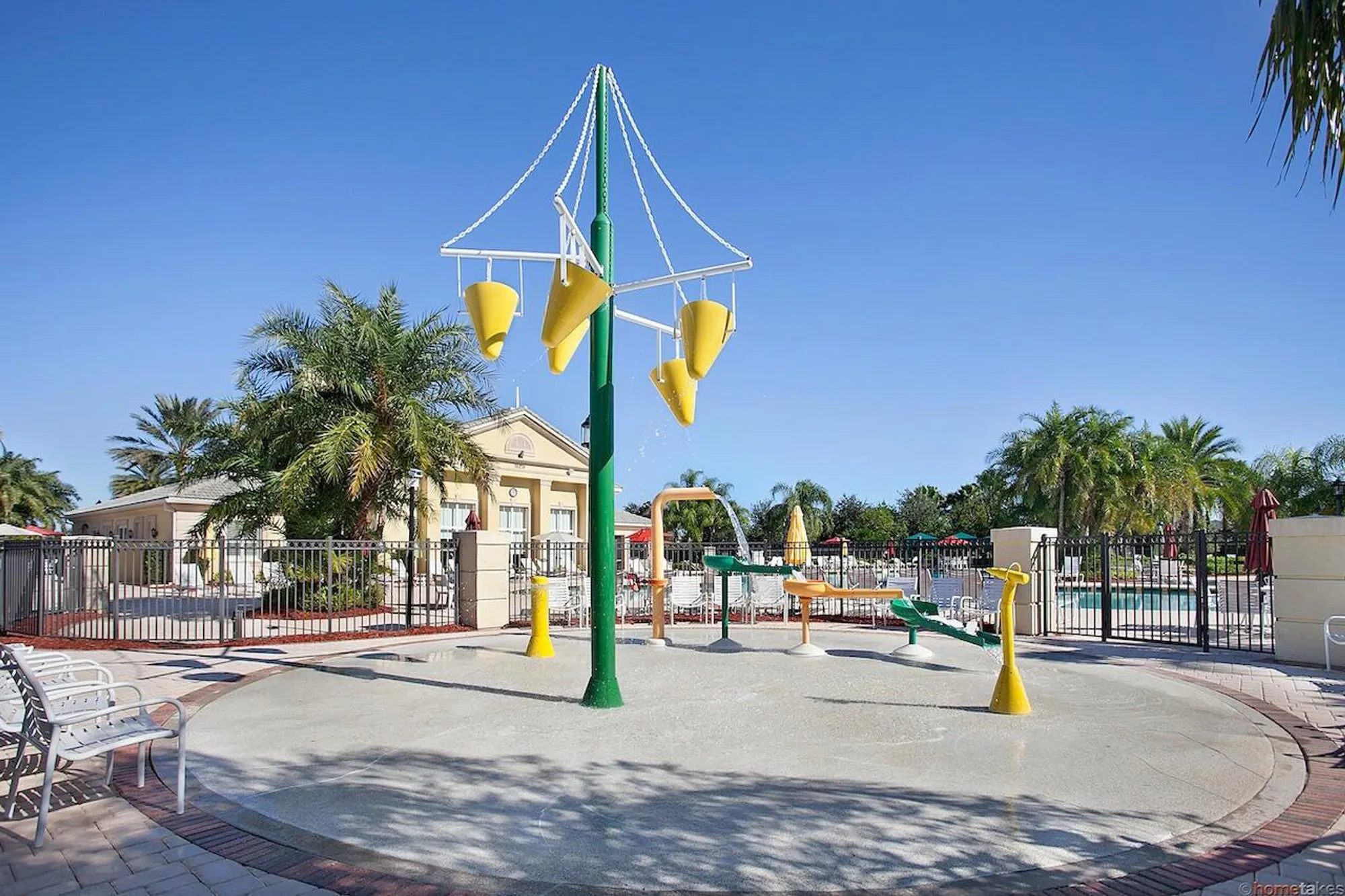 Property Slideshow image 30 of 39 | 12495 sw sunrise lake ter, Port Saint Lucie, FL, 34987