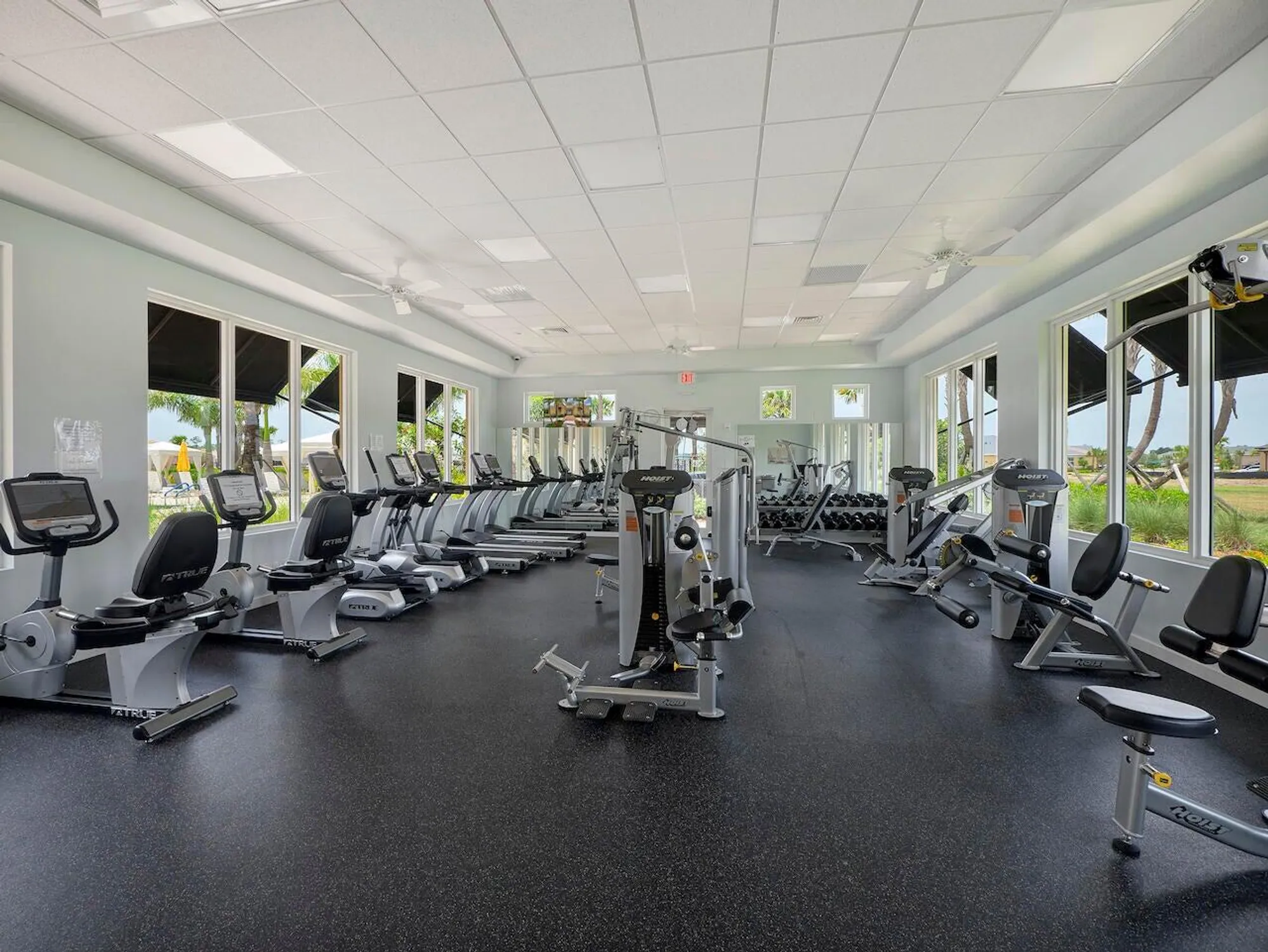 Property Slideshow image 32 of 39 | 12495 sw sunrise lake ter, Port Saint Lucie, FL, 34987