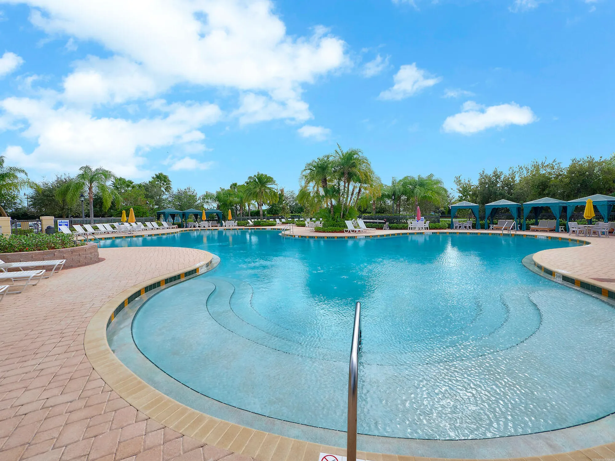 Property Slideshow image 34 of 39 | 12495 sw sunrise lake ter, Port Saint Lucie, FL, 34987