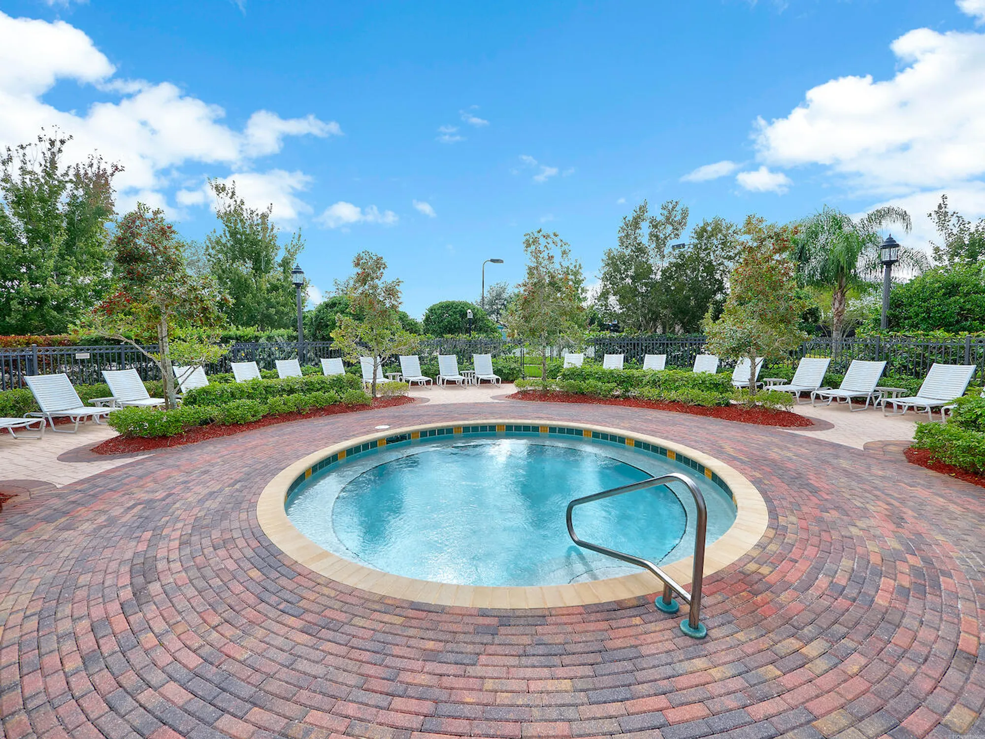 Property Slideshow image 35 of 39 | 12495 sw sunrise lake ter, Port Saint Lucie, FL, 34987