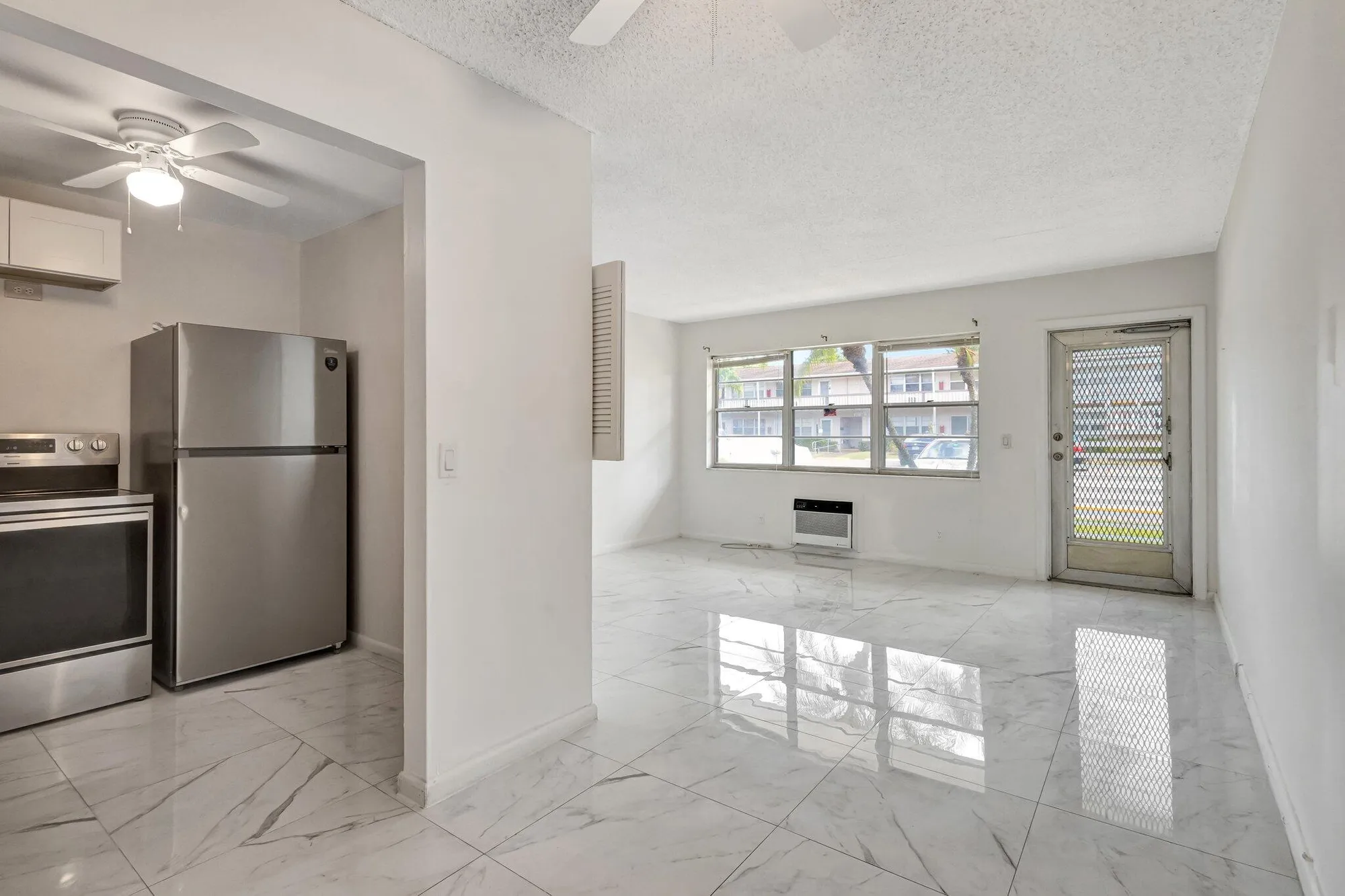 Property Slideshow image 5 of 29 | 144 sussex h, West Palm Beach, FL, 33417