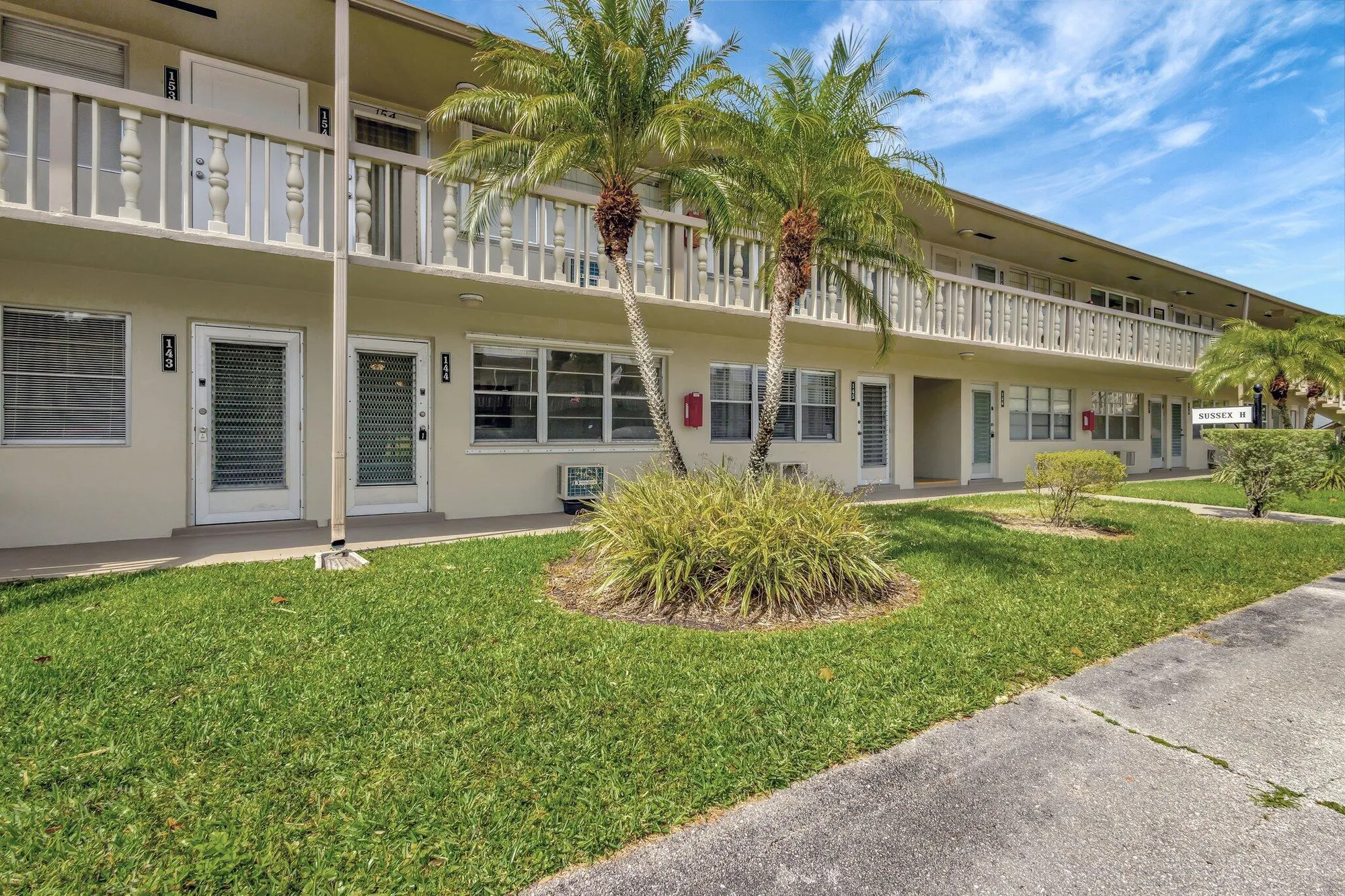 Property Slideshow image 15 of 29 | 144 sussex h, West Palm Beach, FL, 33417