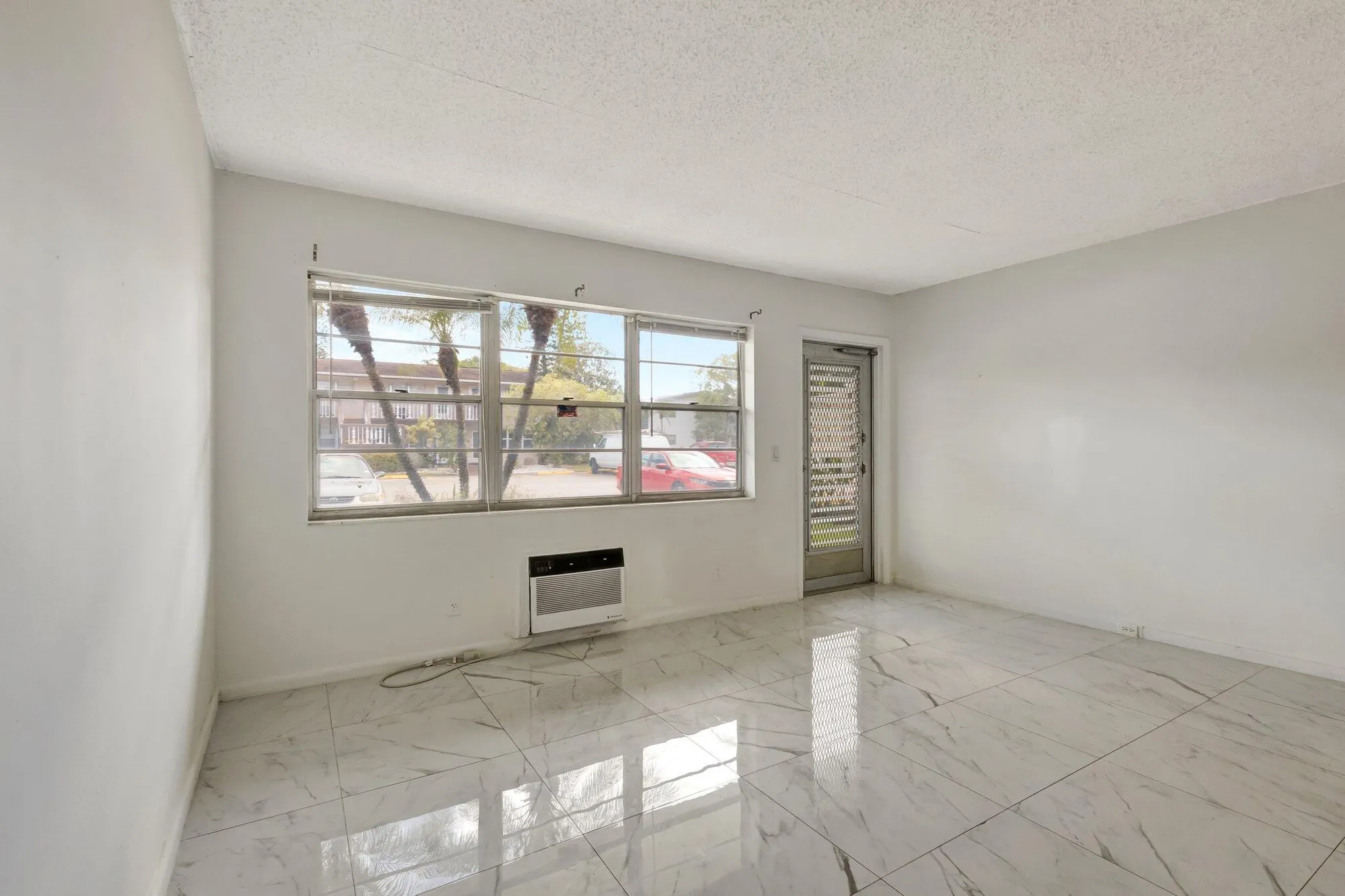 Property Slideshow image 7 of 29 | 144 sussex h, West Palm Beach, FL, 33417