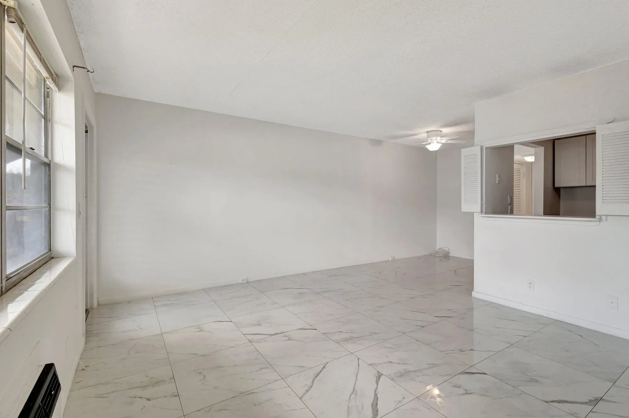 Property Slideshow image 4 of 29 | 144 sussex h, West Palm Beach, FL, 33417