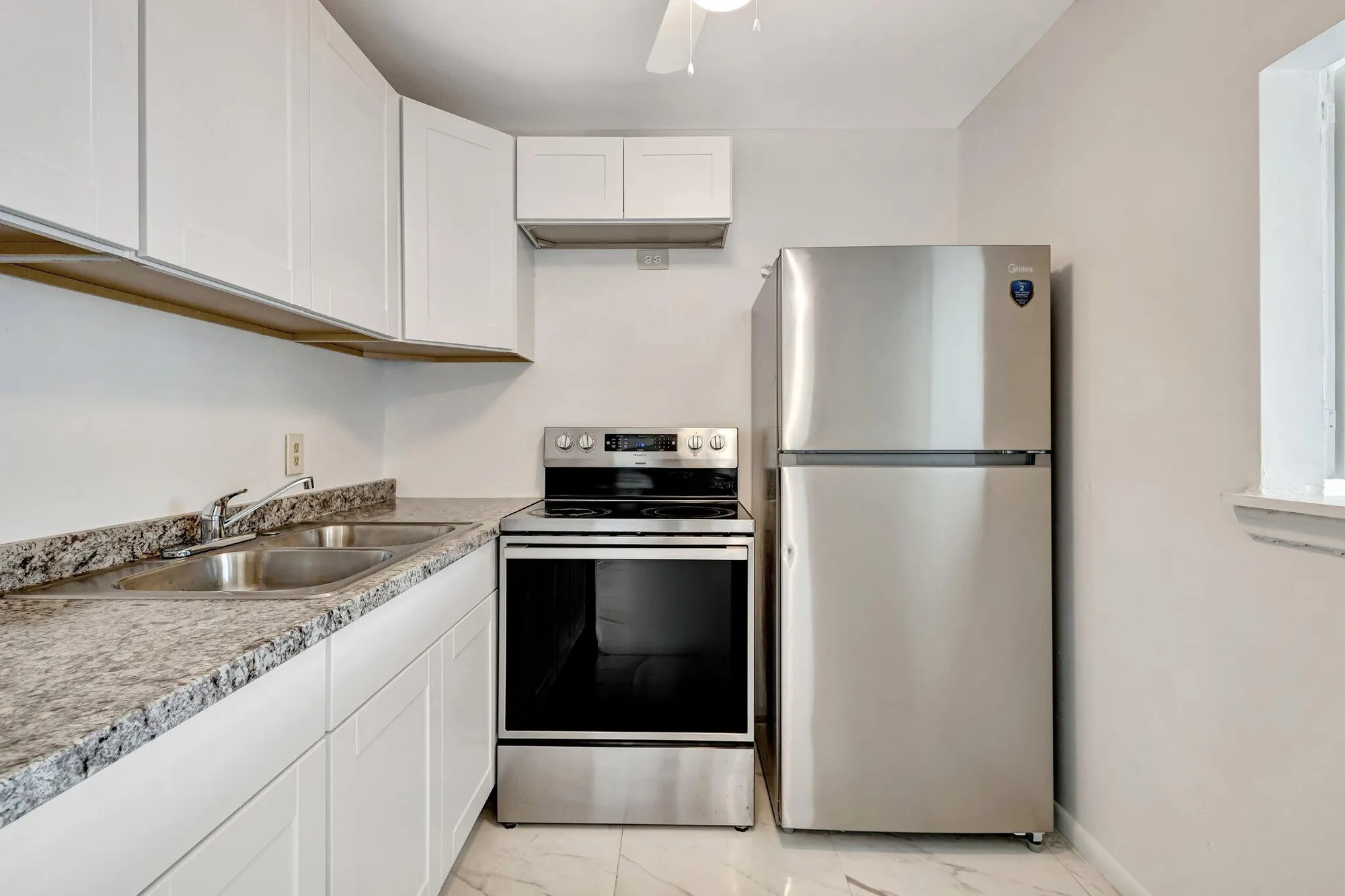 Property Slideshow image 6 of 29 | 144 sussex h, West Palm Beach, FL, 33417