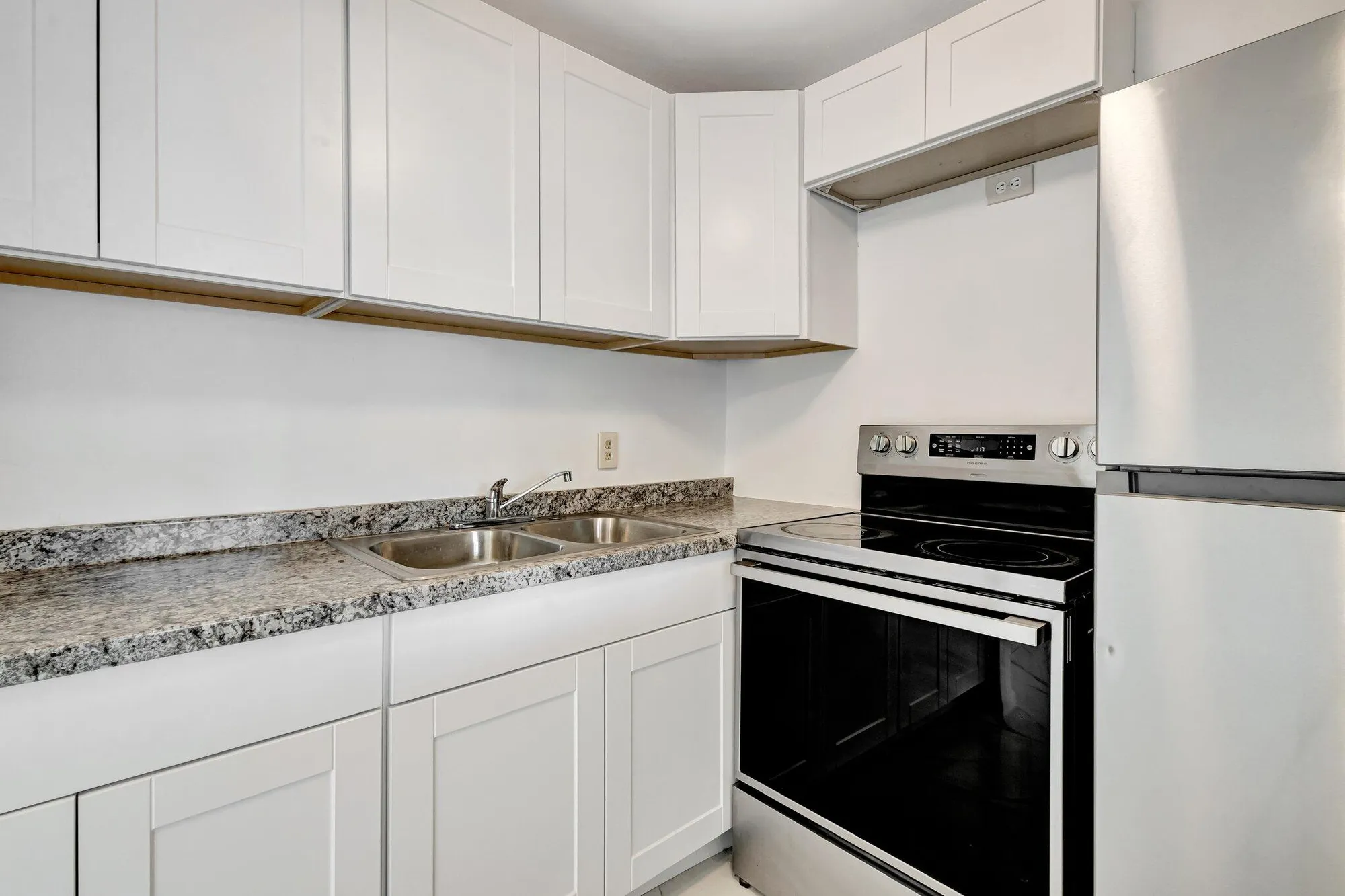 Property Slideshow image 1 of 29 | 144 sussex h, West Palm Beach, FL, 33417