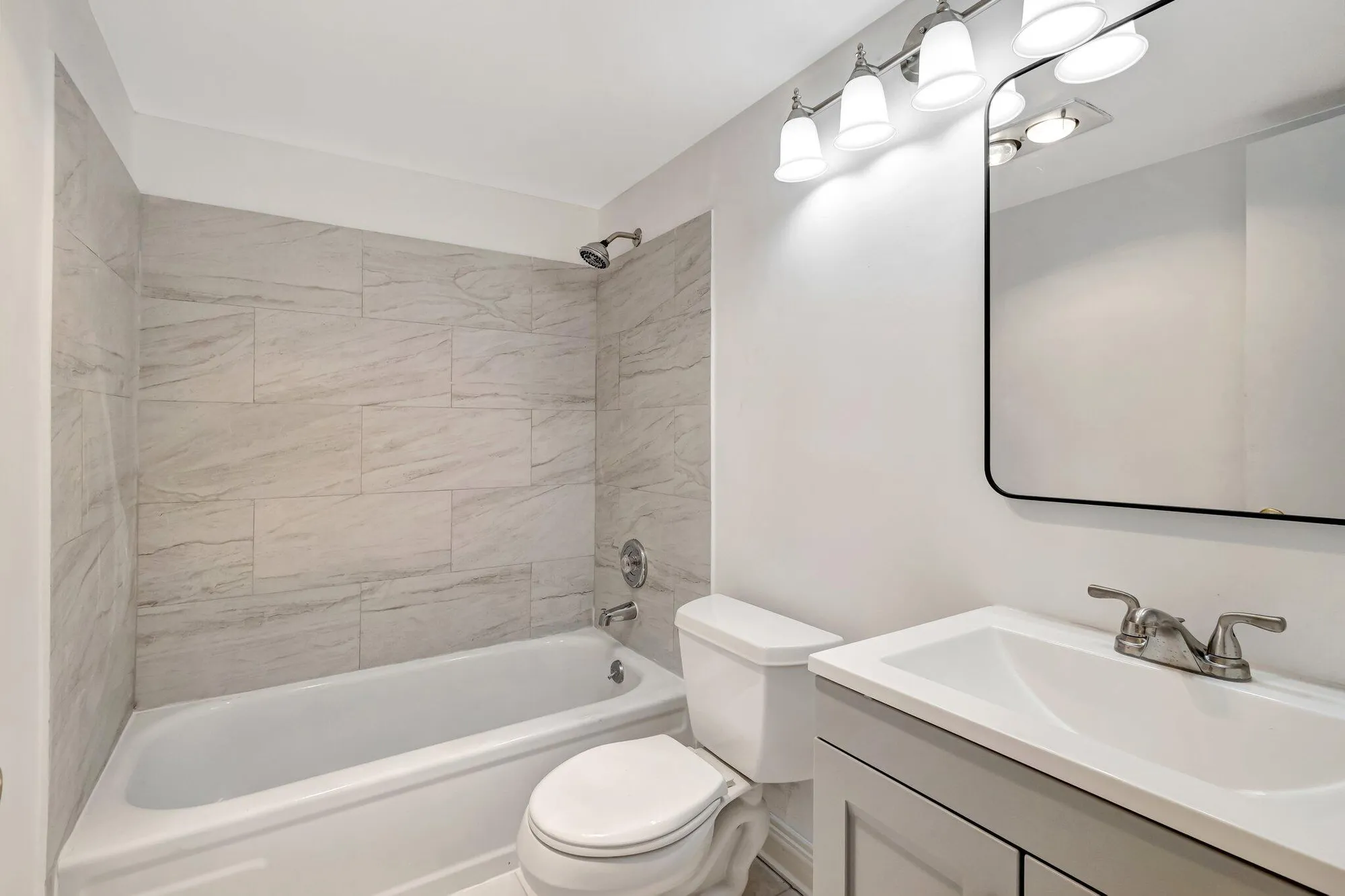 Property Slideshow image 9 of 29 | 144 sussex h, West Palm Beach, FL, 33417