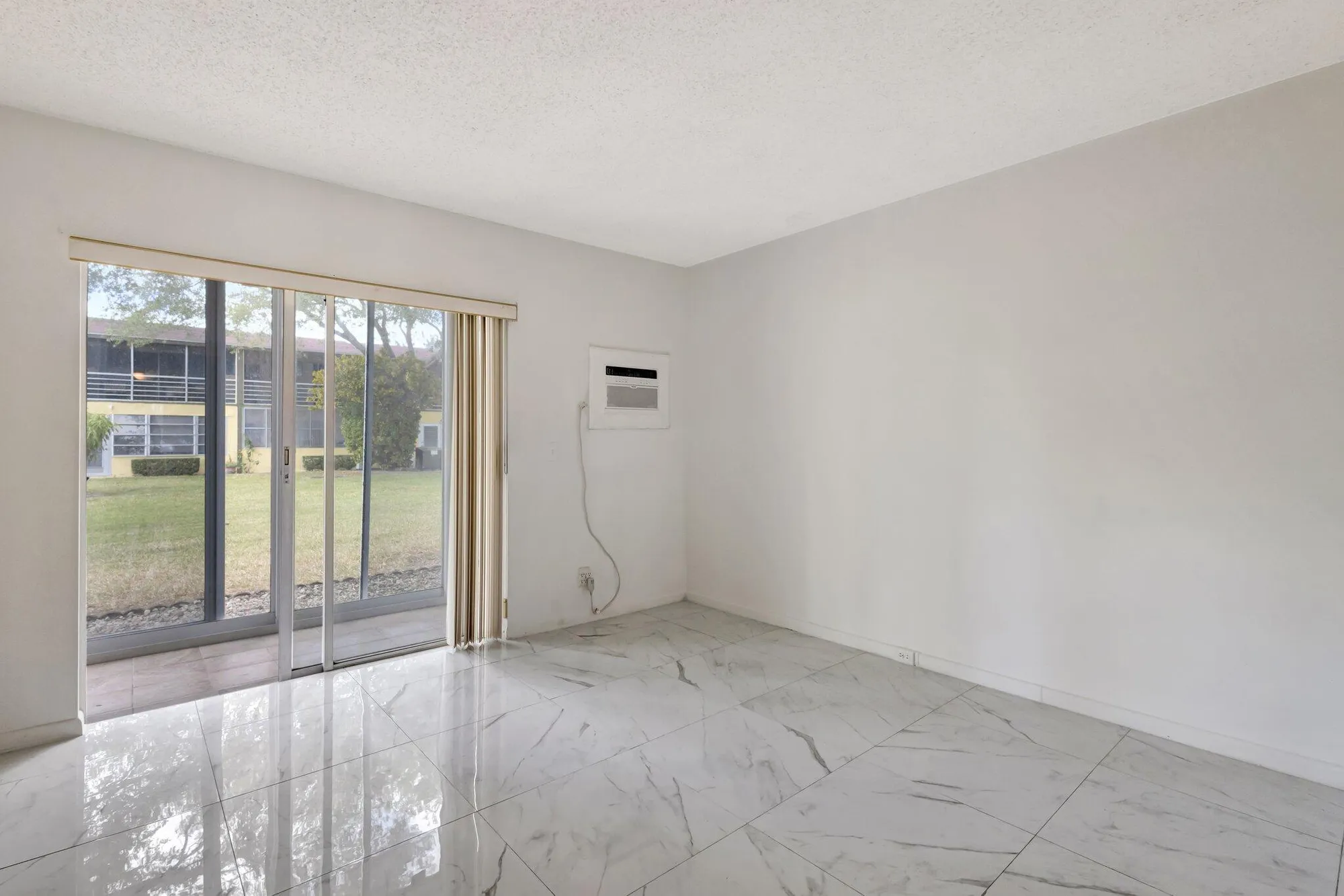 Property Slideshow image 11 of 29 | 144 sussex h, West Palm Beach, FL, 33417
