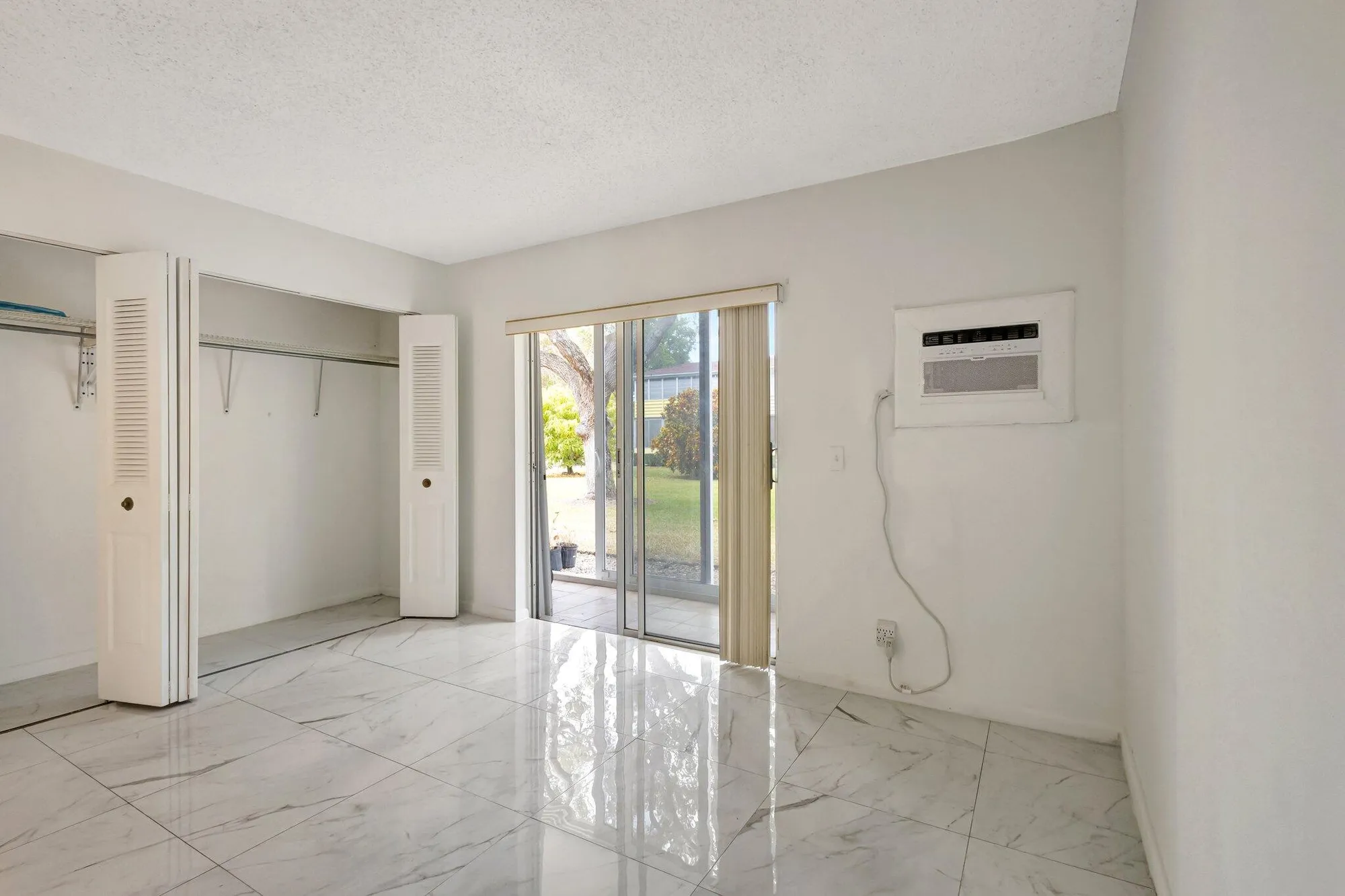 Property Slideshow image 12 of 29 | 144 sussex h, West Palm Beach, FL, 33417