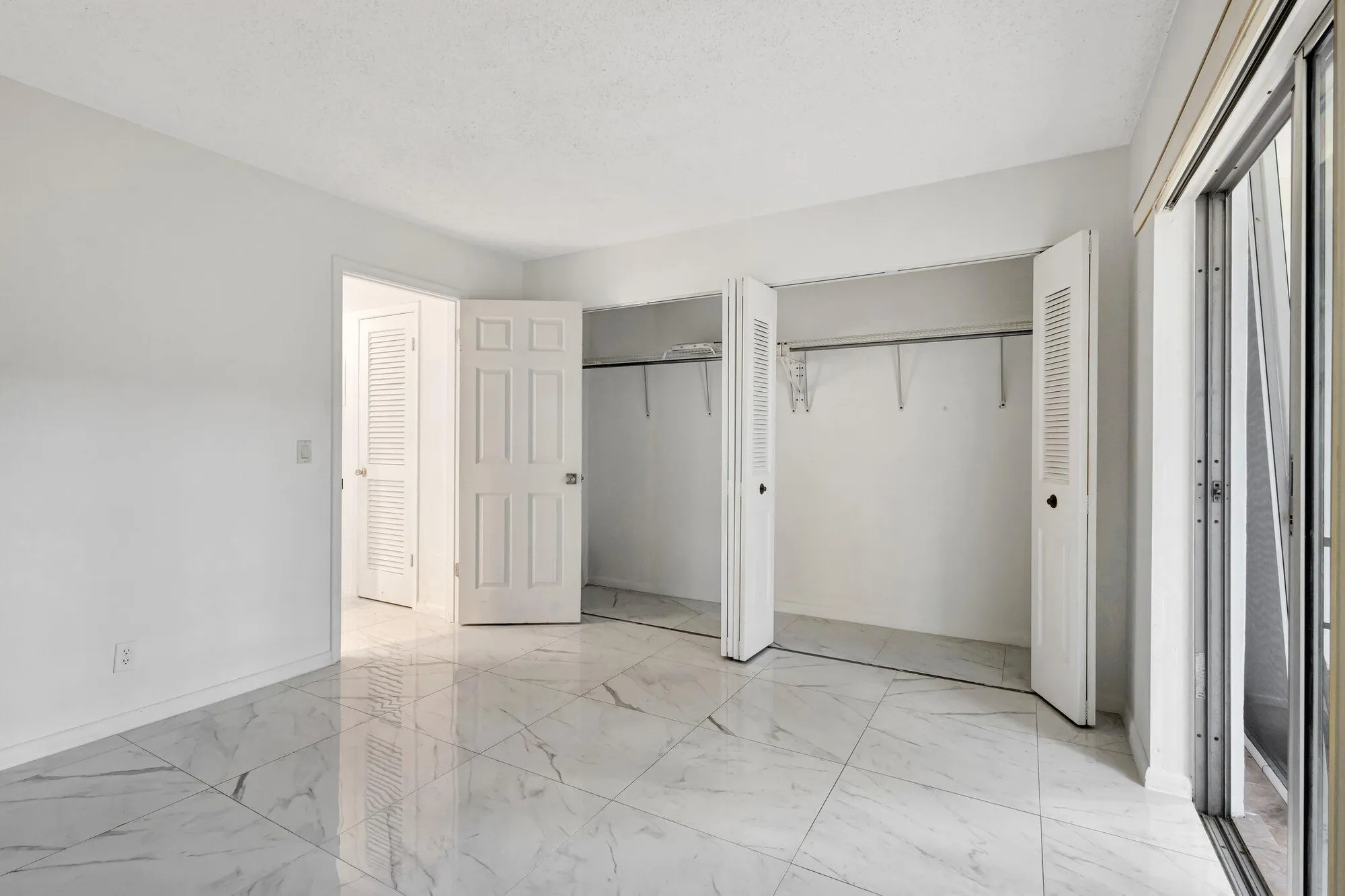 Property Slideshow image 10 of 29 | 144 sussex h, West Palm Beach, FL, 33417