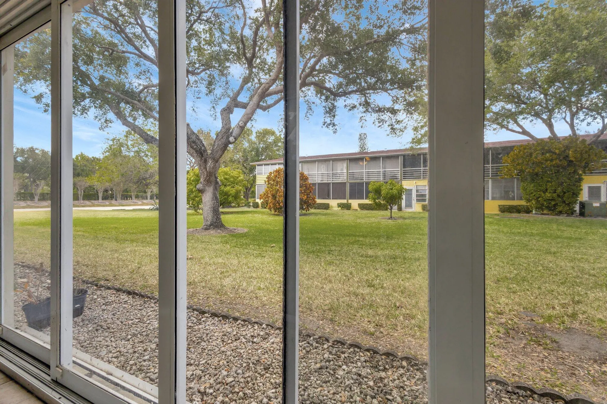 Property Slideshow image 14 of 29 | 144 sussex h, West Palm Beach, FL, 33417