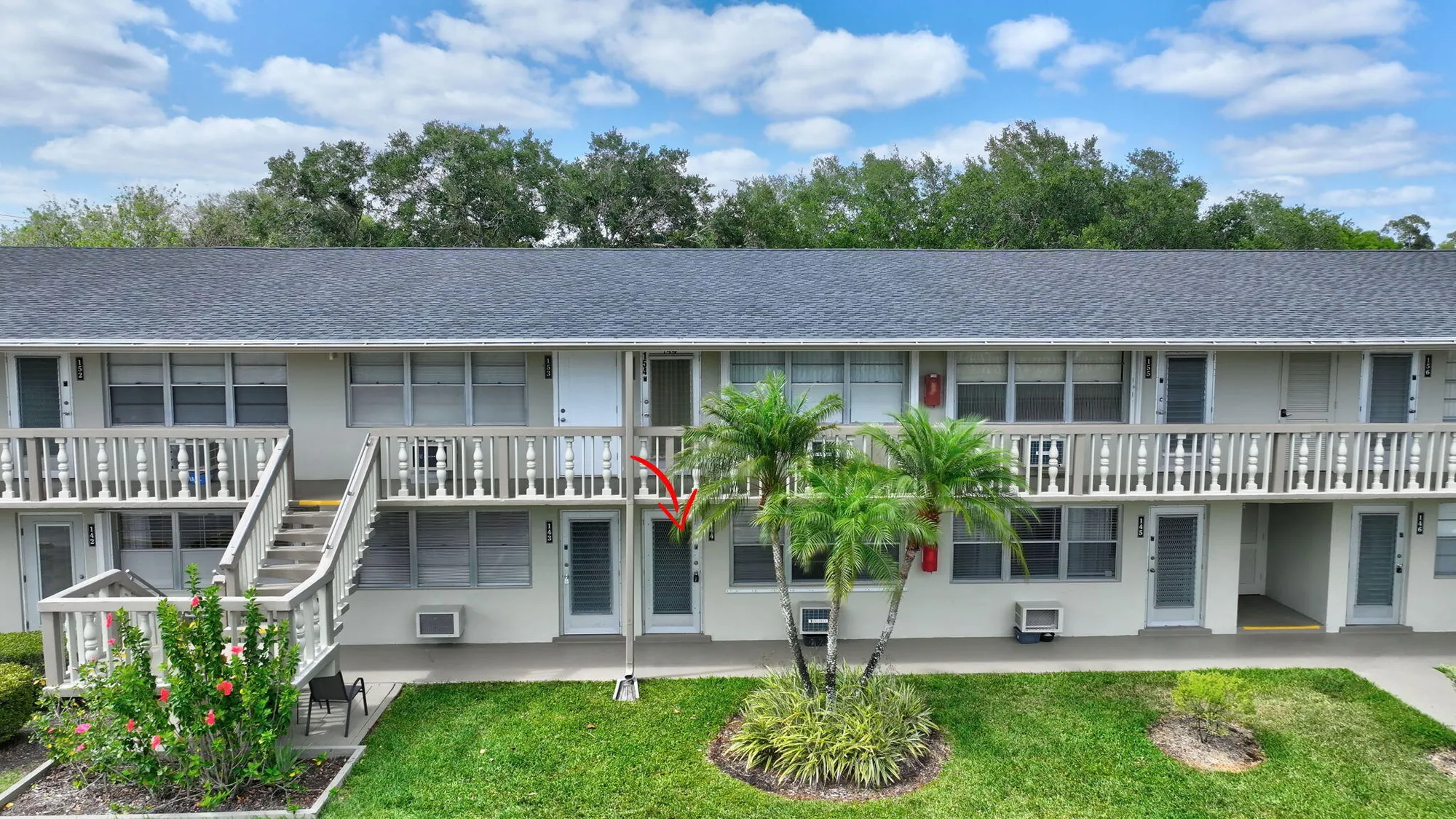 Property Slideshow image 16 of 29 | 144 sussex h, West Palm Beach, FL, 33417