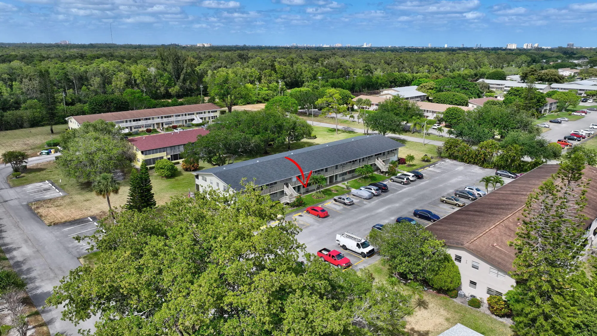 Property Slideshow image 17 of 29 | 144 sussex h, West Palm Beach, FL, 33417