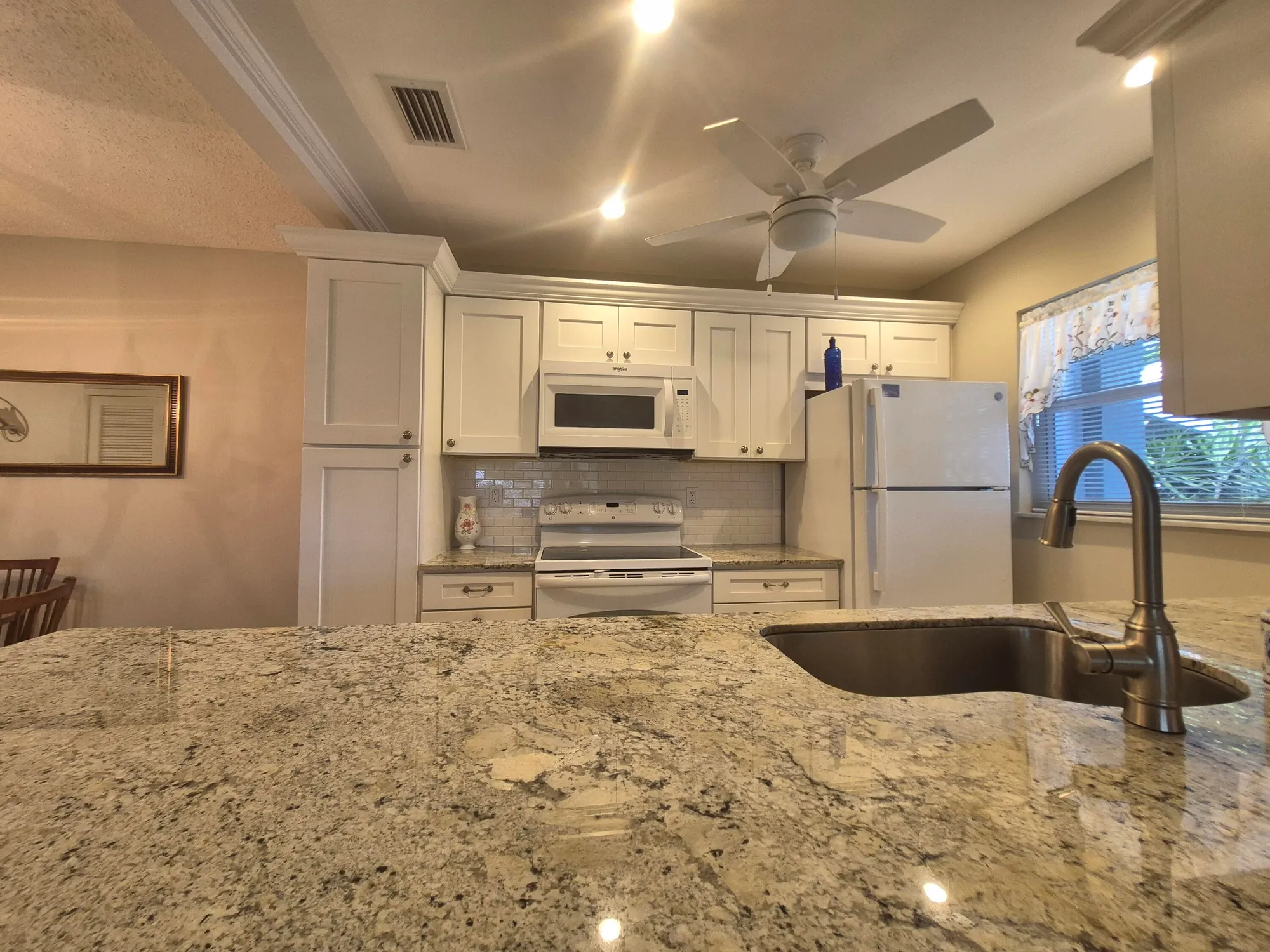 Property Slideshow image 9 of 65 | 910 south dr a, Delray Beach, FL, 33445