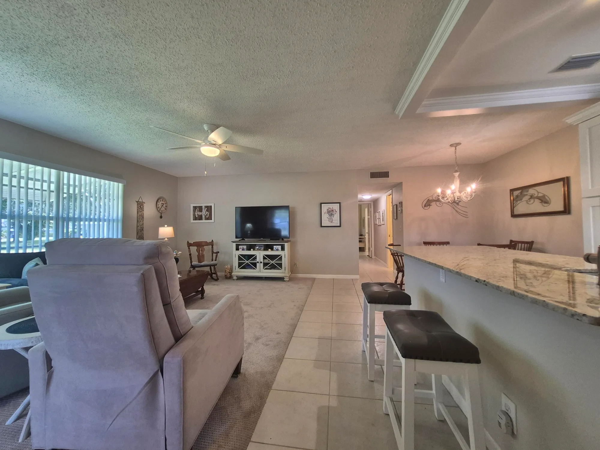 Property Slideshow image 18 of 65 | 910 south dr a, Delray Beach, FL, 33445