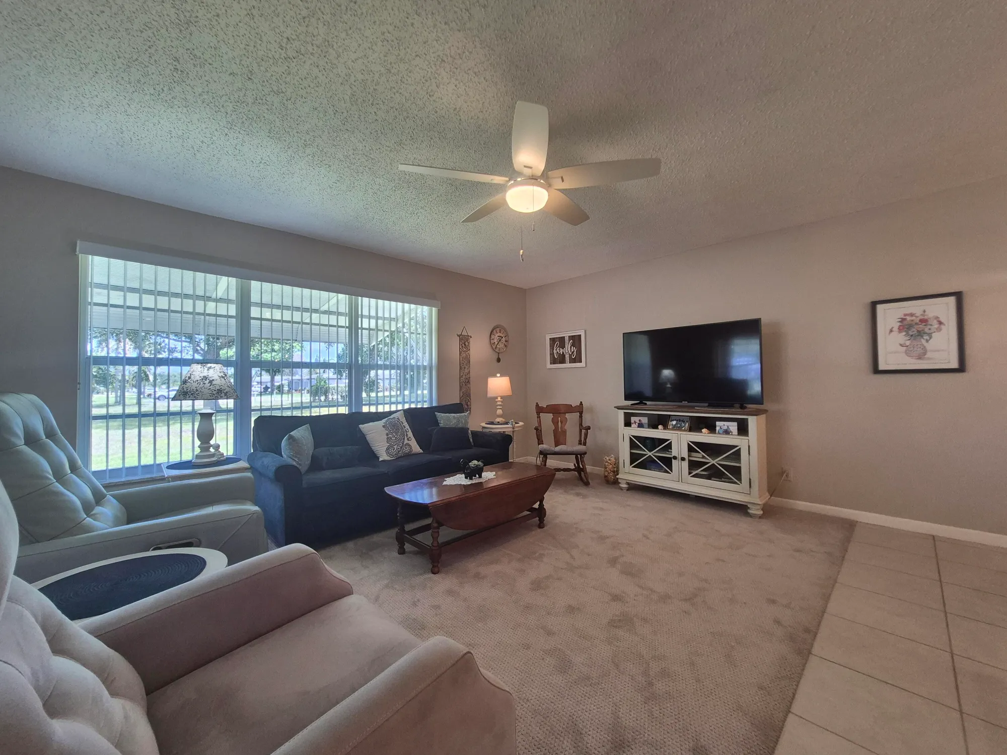 Property Slideshow image 21 of 65 | 910 south dr a, Delray Beach, FL, 33445