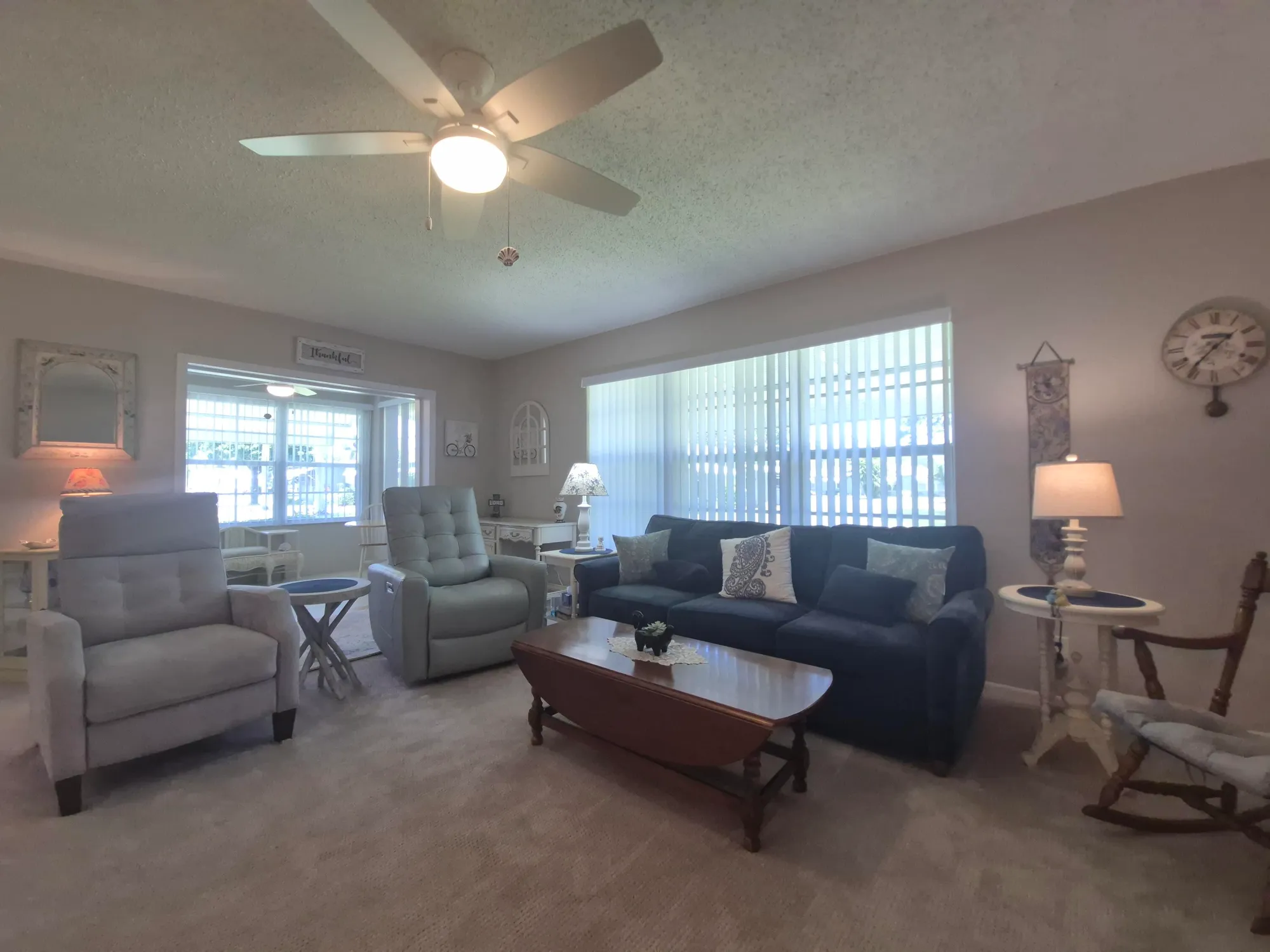 Property Slideshow image 24 of 65 | 910 south dr a, Delray Beach, FL, 33445