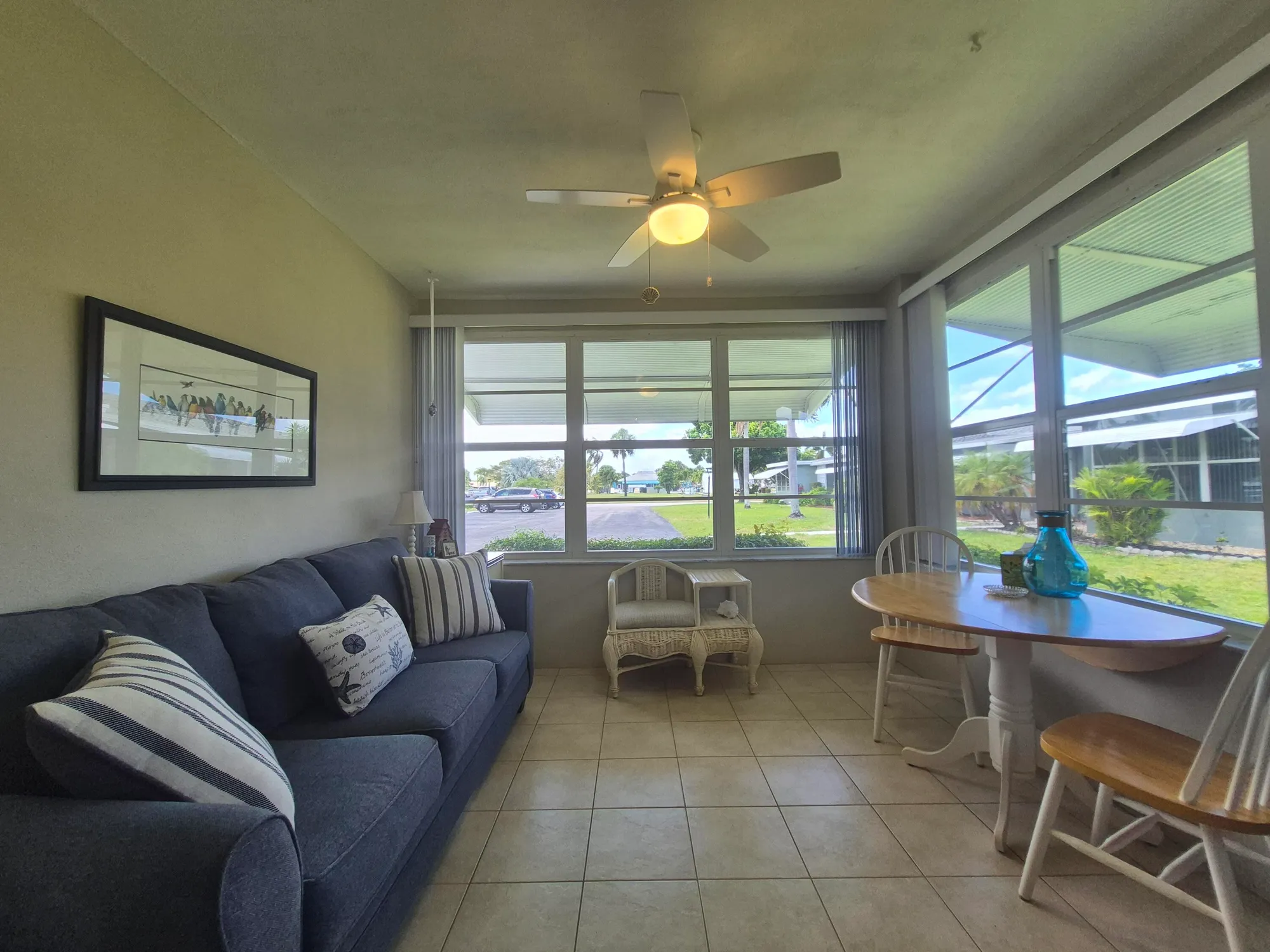 Property Slideshow image 45 of 65 | 910 south dr a, Delray Beach, FL, 33445