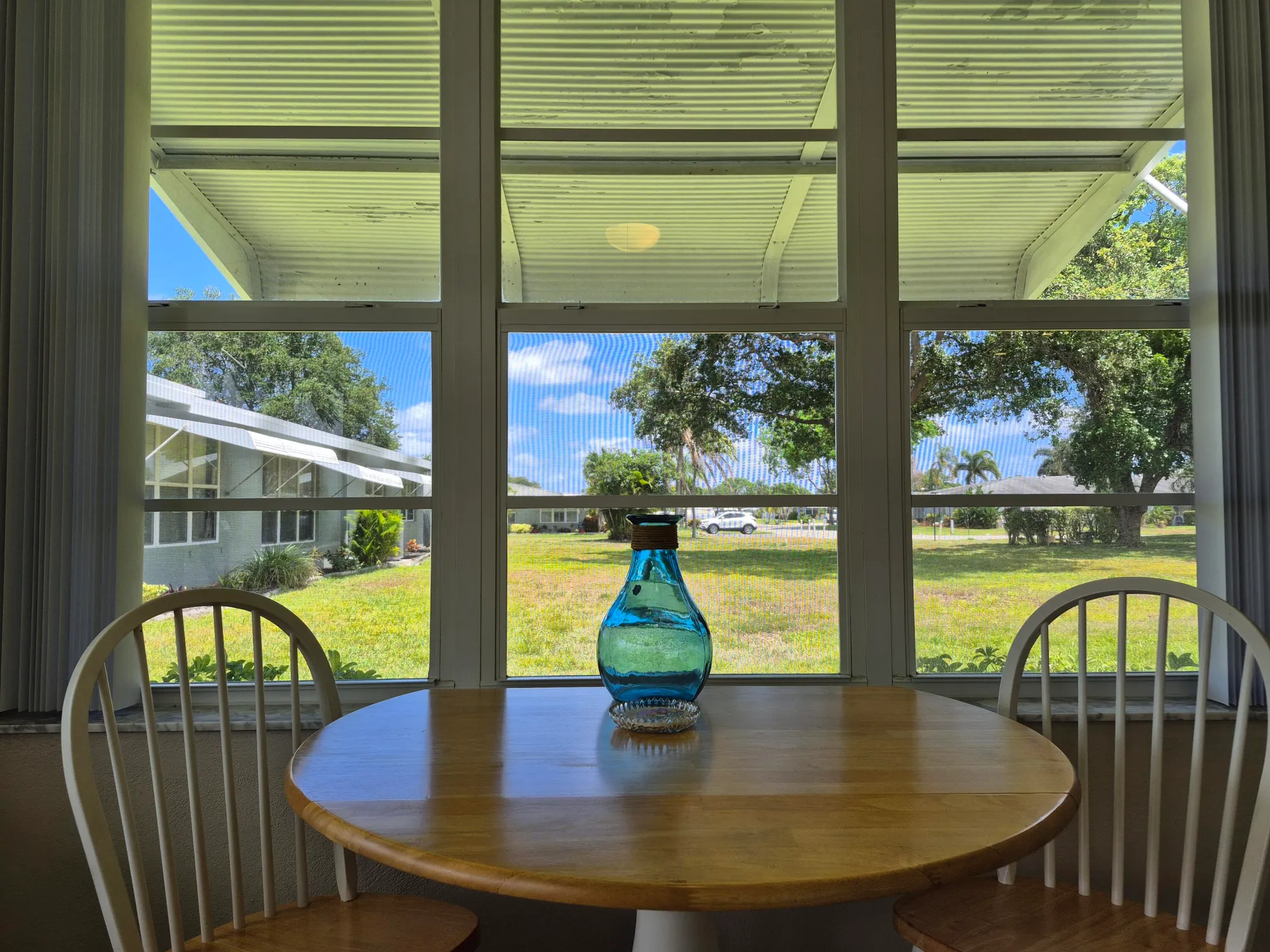 Property Slideshow image 46 of 65 | 910 south dr a, Delray Beach, FL, 33445