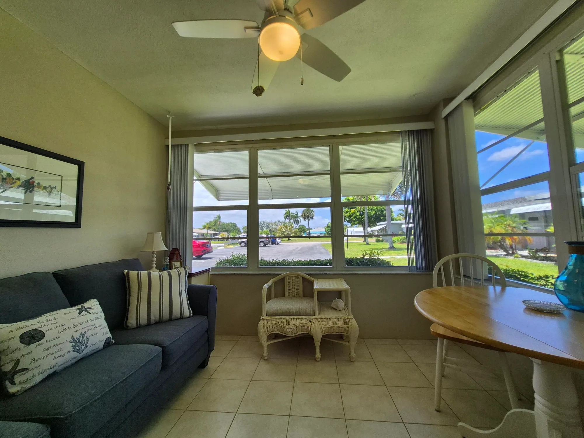 Property Slideshow image 47 of 65 | 910 south dr a, Delray Beach, FL, 33445