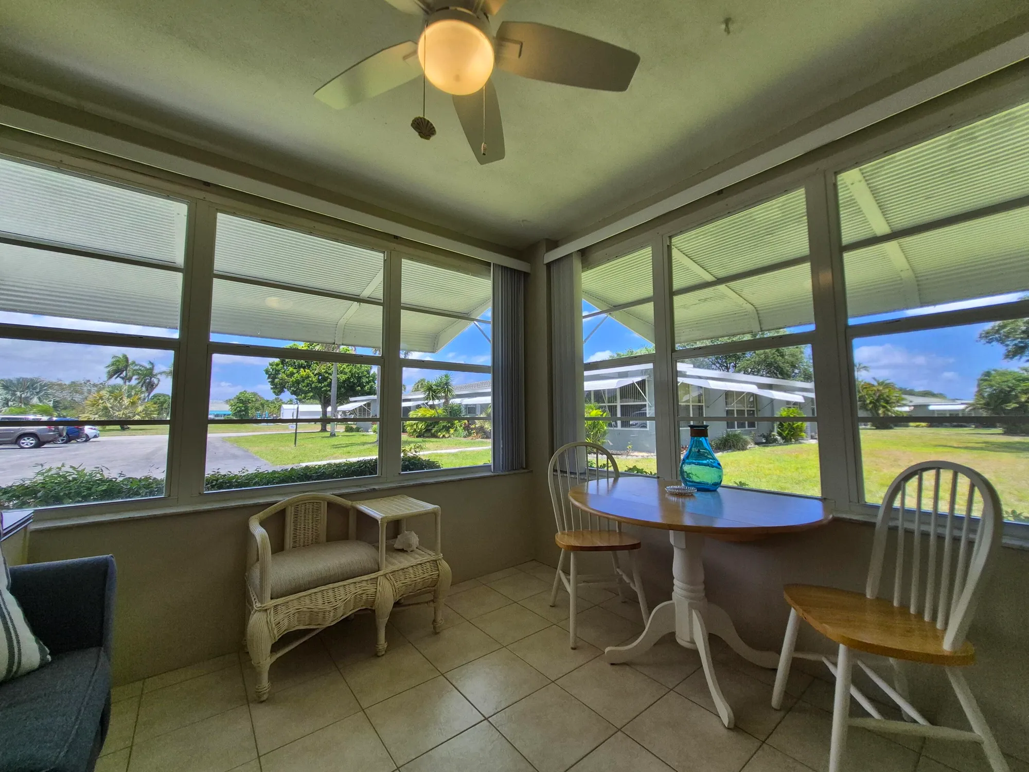 Property Slideshow image 50 of 65 | 910 south dr a, Delray Beach, FL, 33445