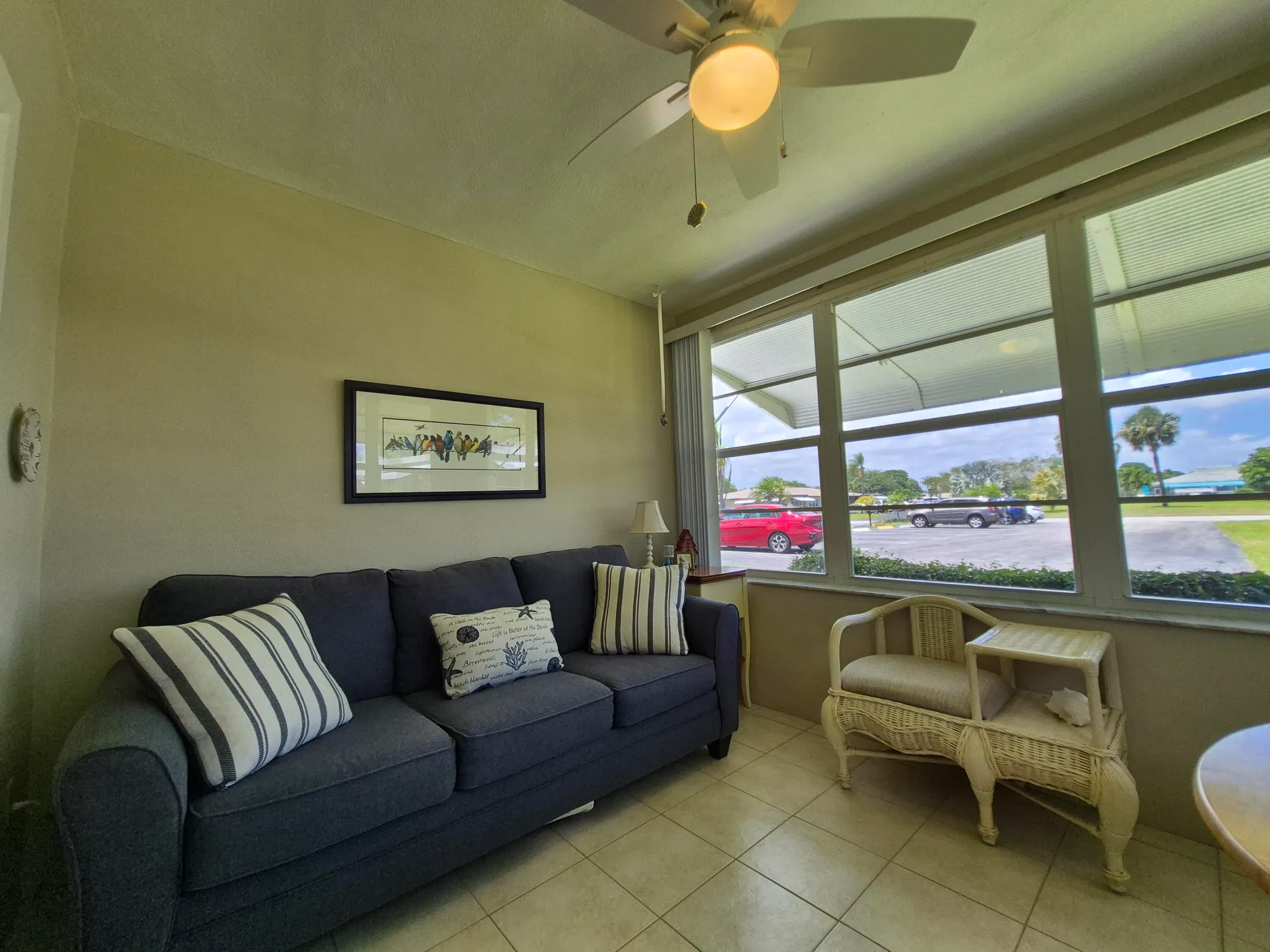 Property Slideshow image 48 of 65 | 910 south dr a, Delray Beach, FL, 33445