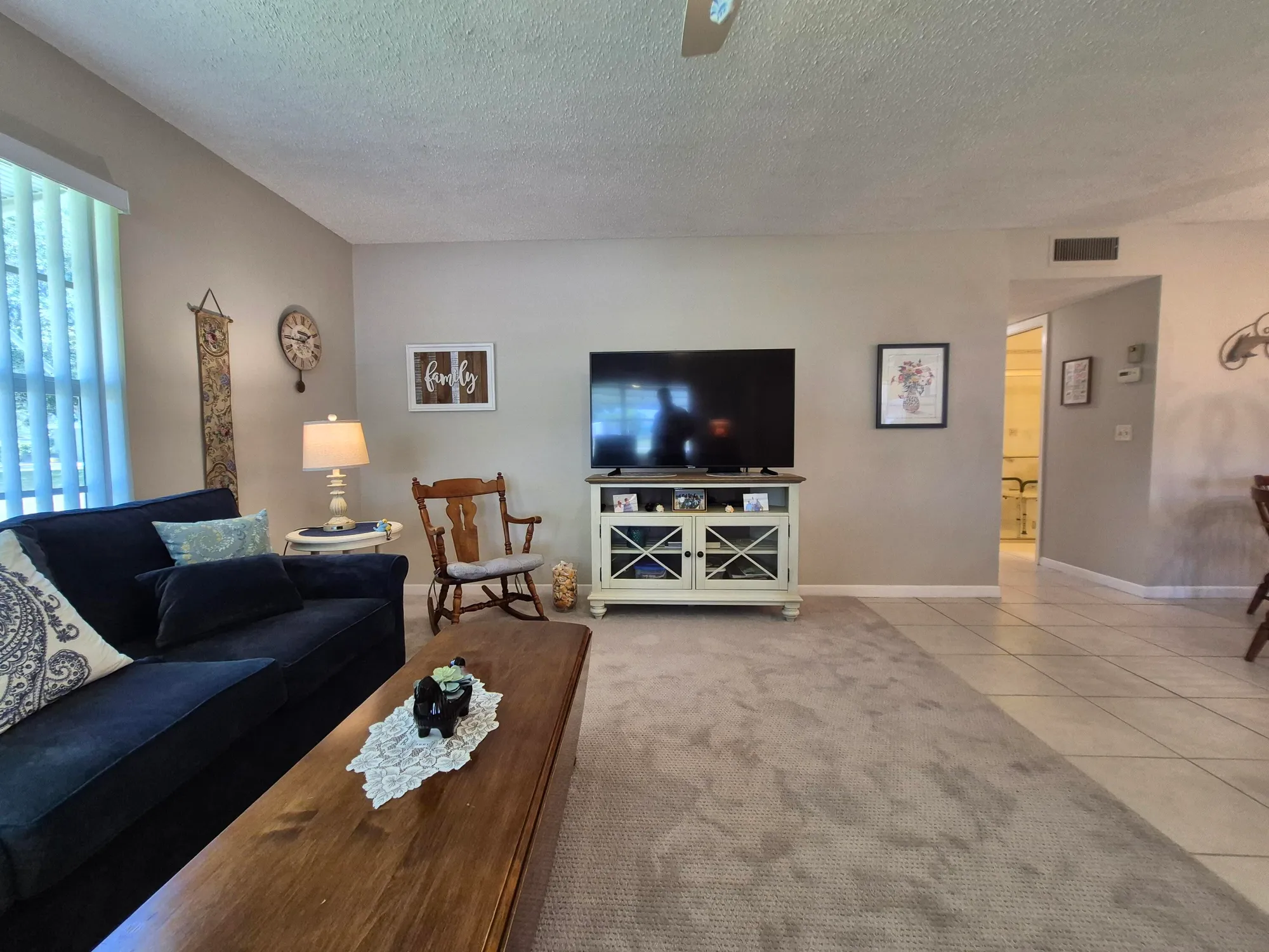 Property Slideshow image 25 of 65 | 910 south dr a, Delray Beach, FL, 33445