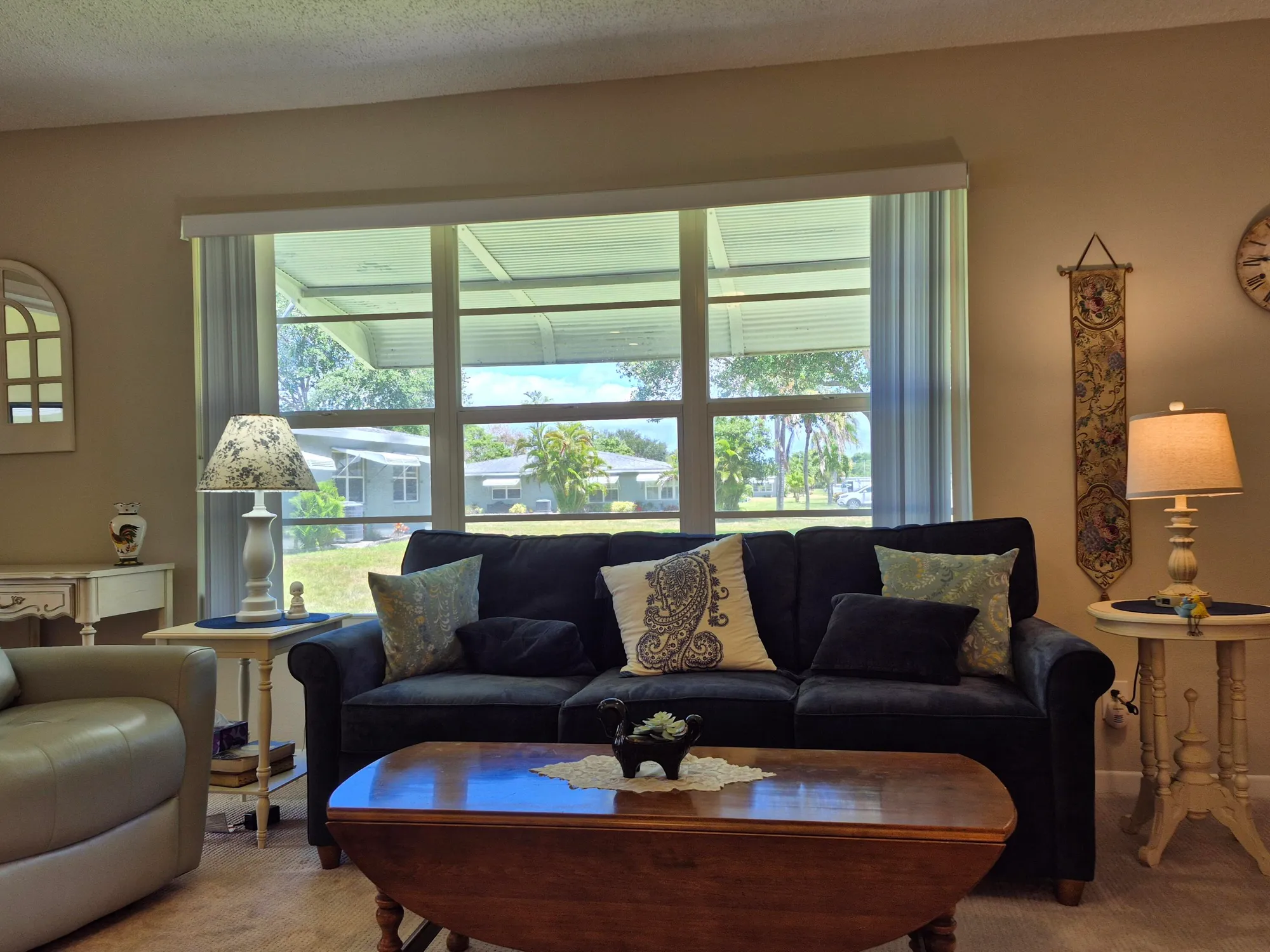 Property Slideshow image 26 of 65 | 910 south dr a, Delray Beach, FL, 33445