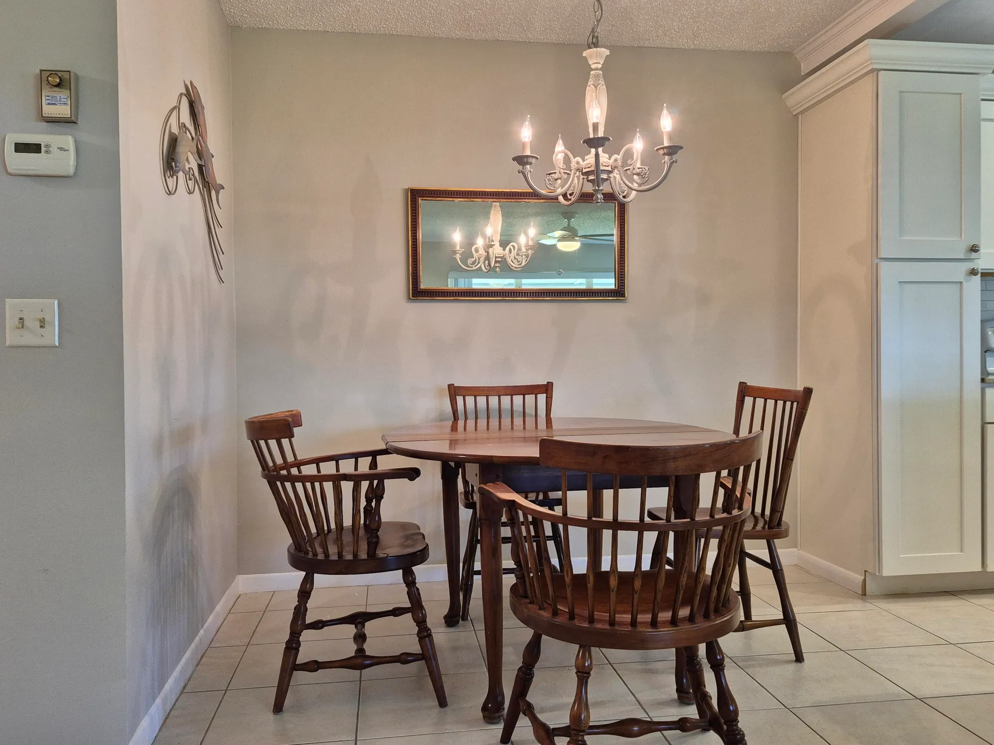 Property Slideshow image 15 of 65 | 910 south dr a, Delray Beach, FL, 33445