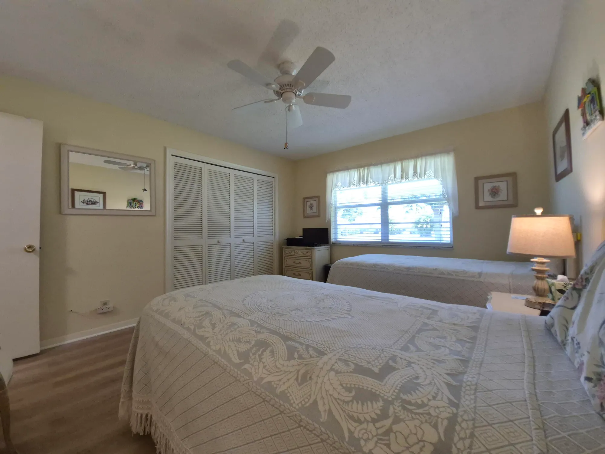 Property Slideshow image 29 of 65 | 910 south dr a, Delray Beach, FL, 33445