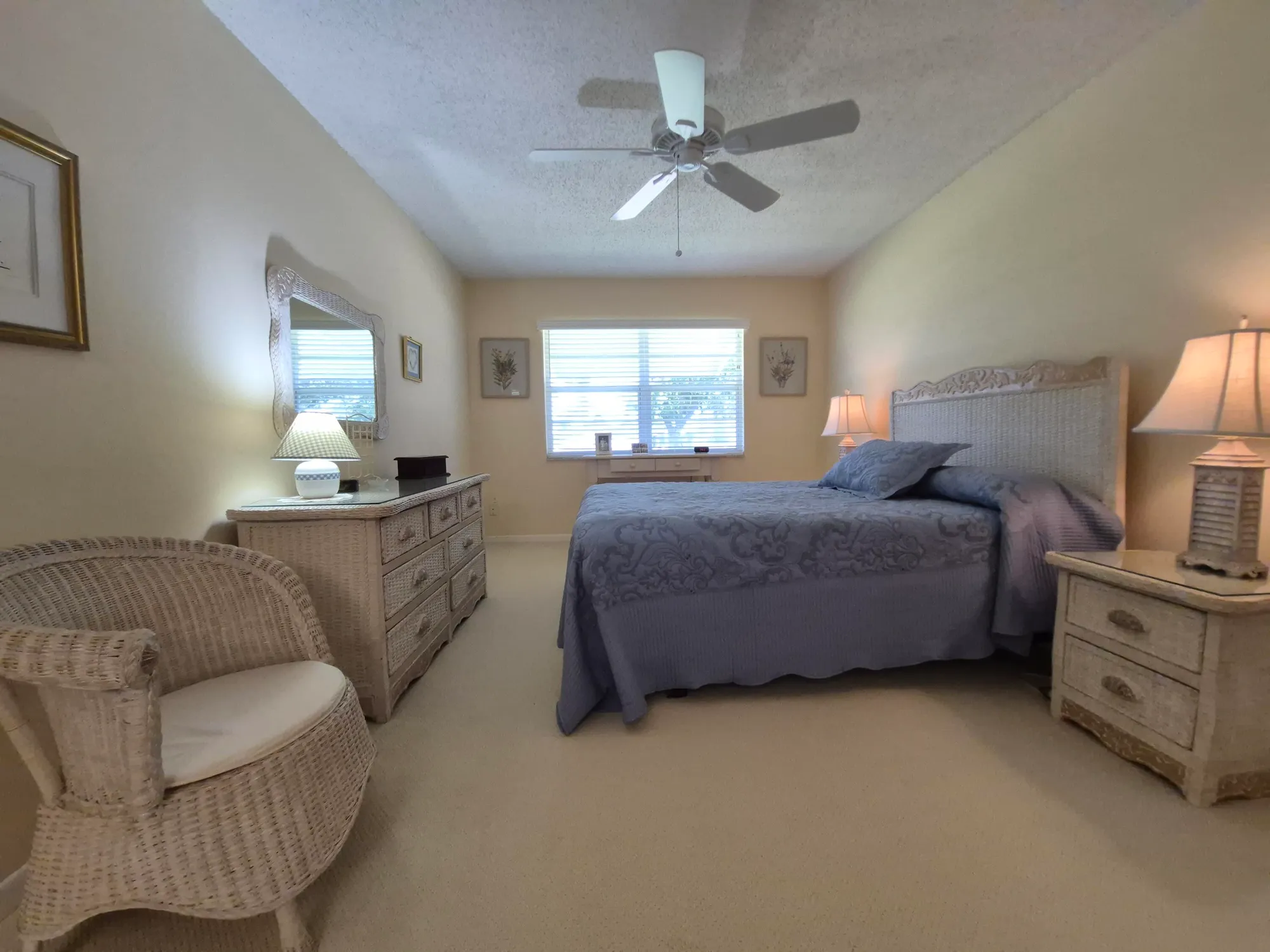Property Slideshow image 34 of 65 | 910 south dr a, Delray Beach, FL, 33445