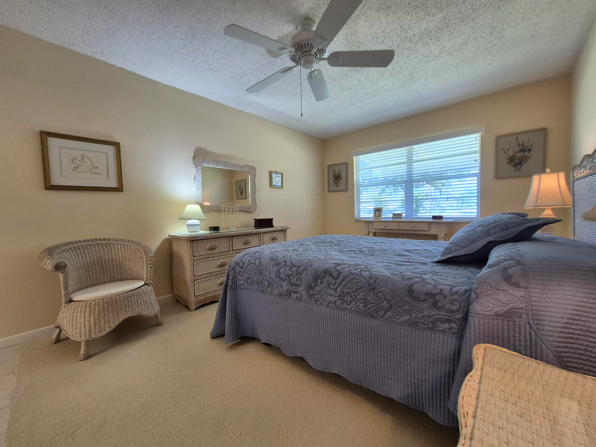 Property Slideshow image 35 of 65 | 910 south dr a, Delray Beach, FL, 33445