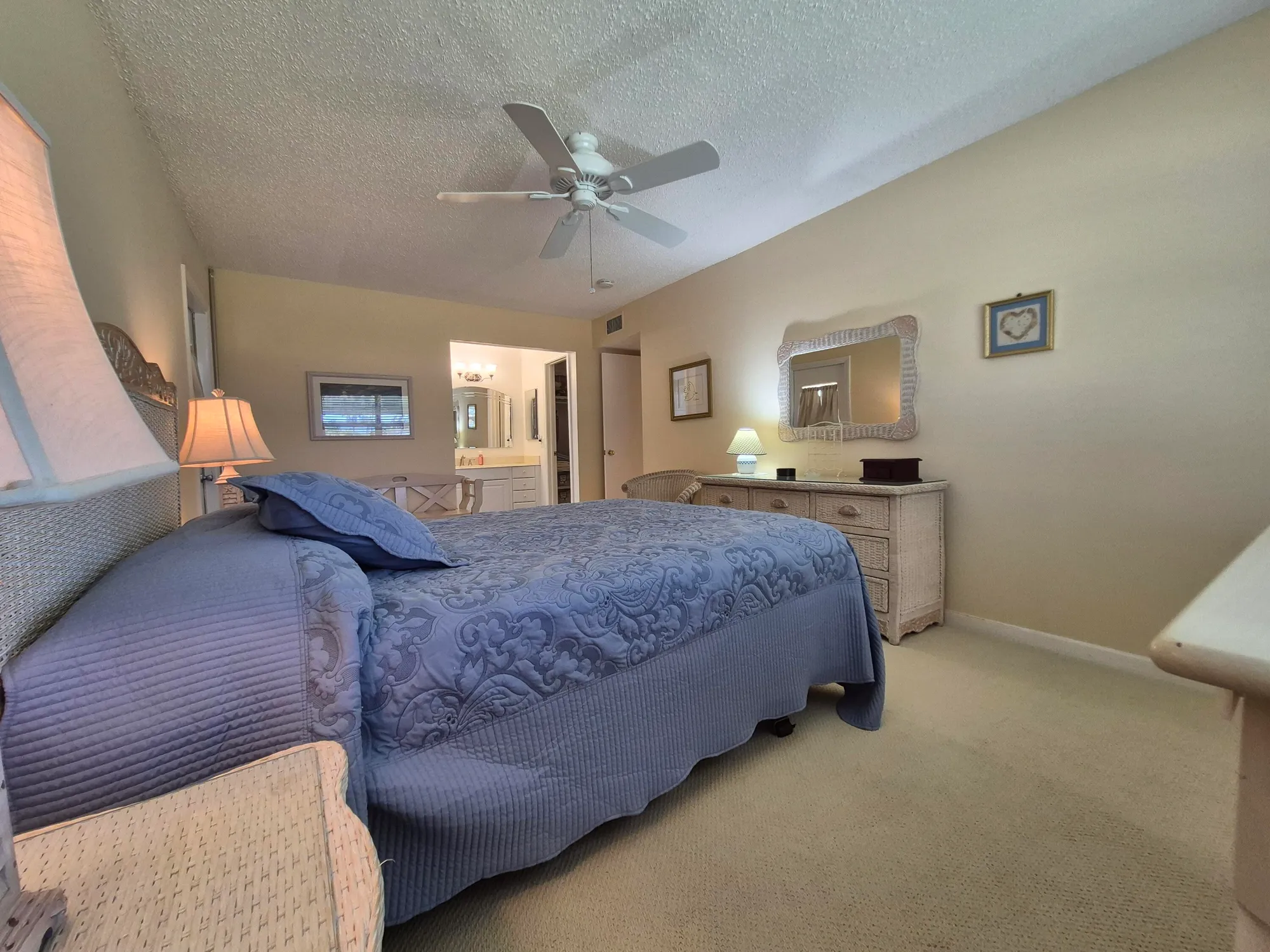 Property Slideshow image 36 of 65 | 910 south dr a, Delray Beach, FL, 33445