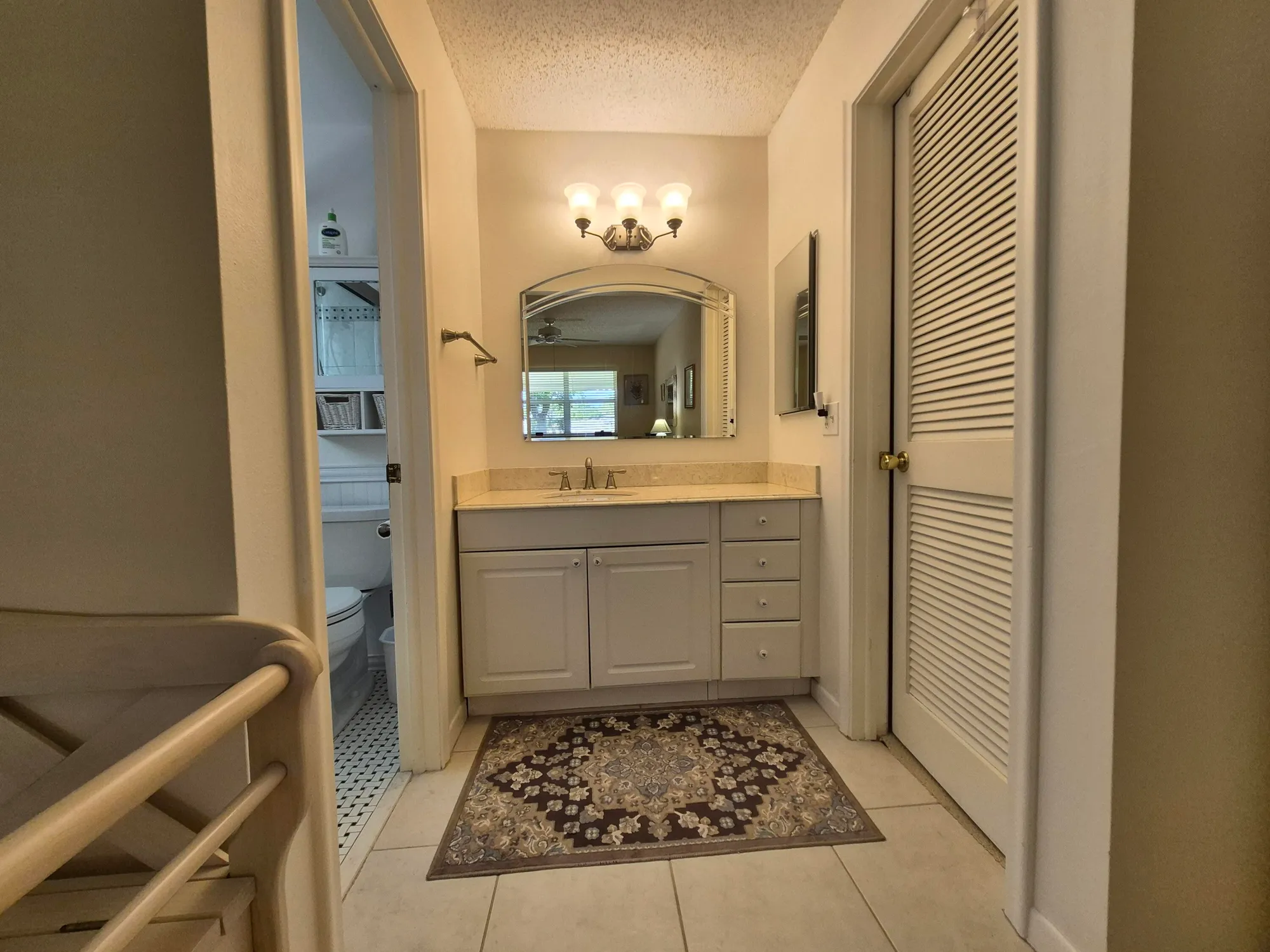 Property Slideshow image 39 of 65 | 910 south dr a, Delray Beach, FL, 33445