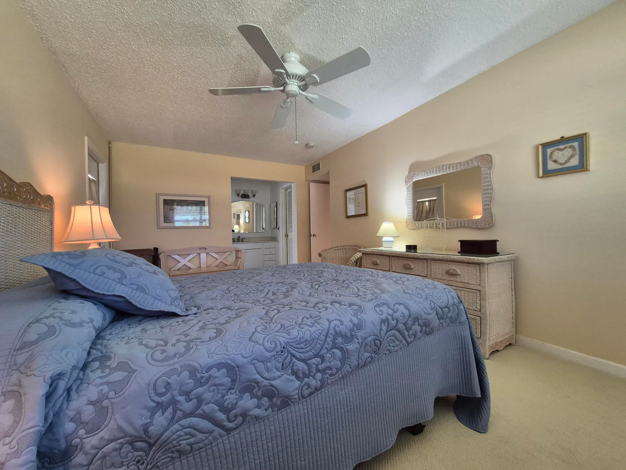 Property Slideshow image 38 of 65 | 910 south dr a, Delray Beach, FL, 33445