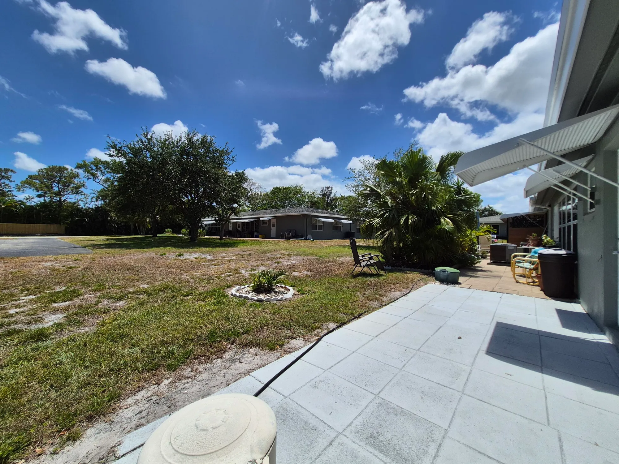 Property Slideshow image 52 of 65 | 910 south dr a, Delray Beach, FL, 33445