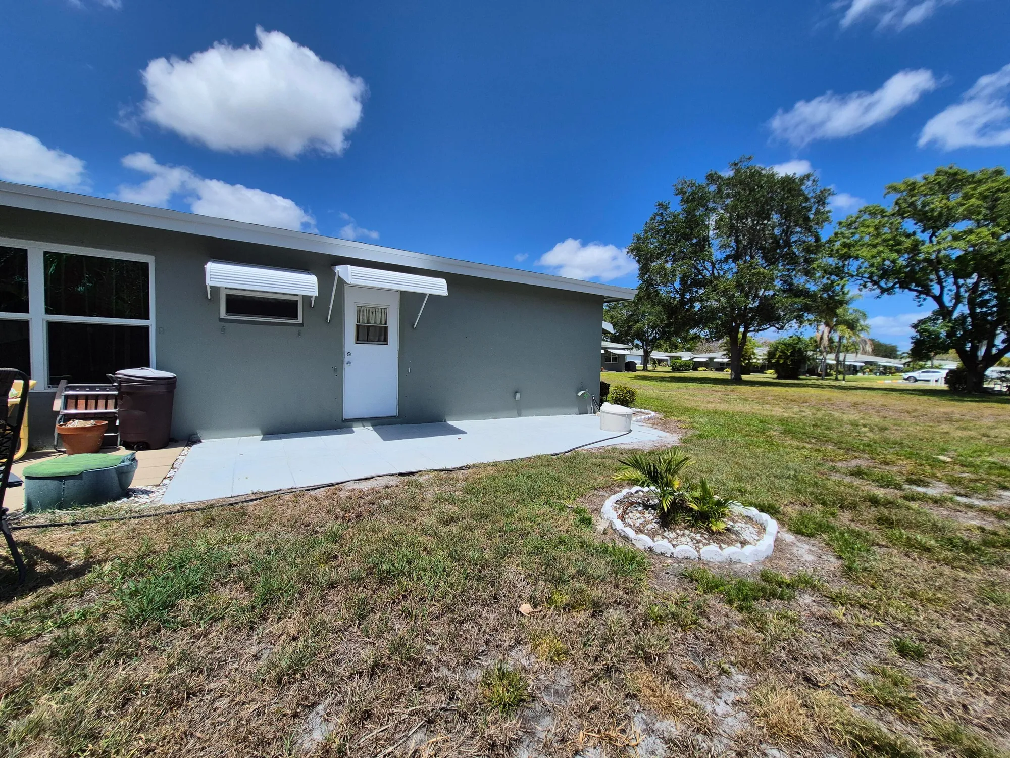 Property Slideshow image 53 of 65 | 910 south dr a, Delray Beach, FL, 33445